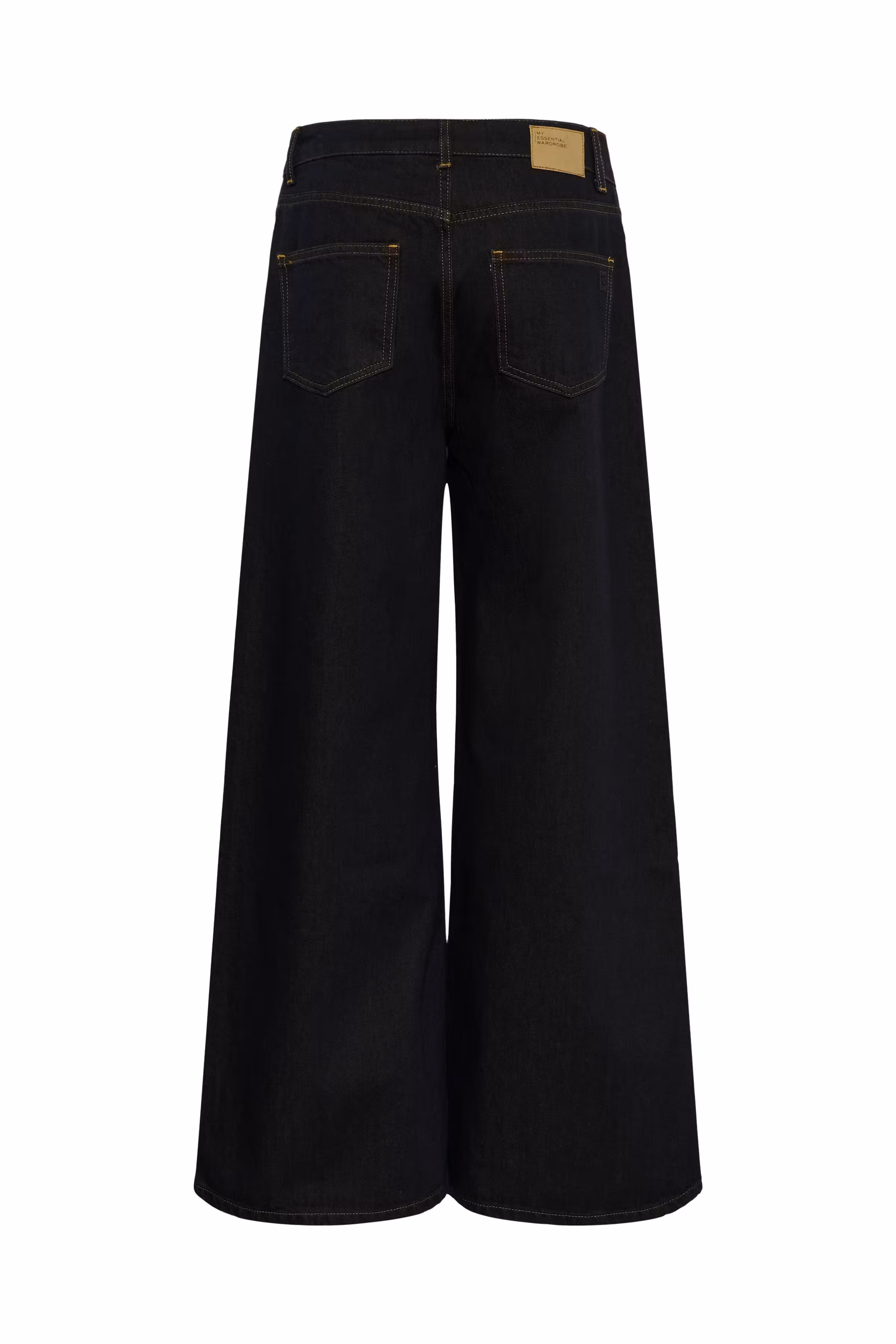 MWOline Jeans PACK BACK 10705630-109776