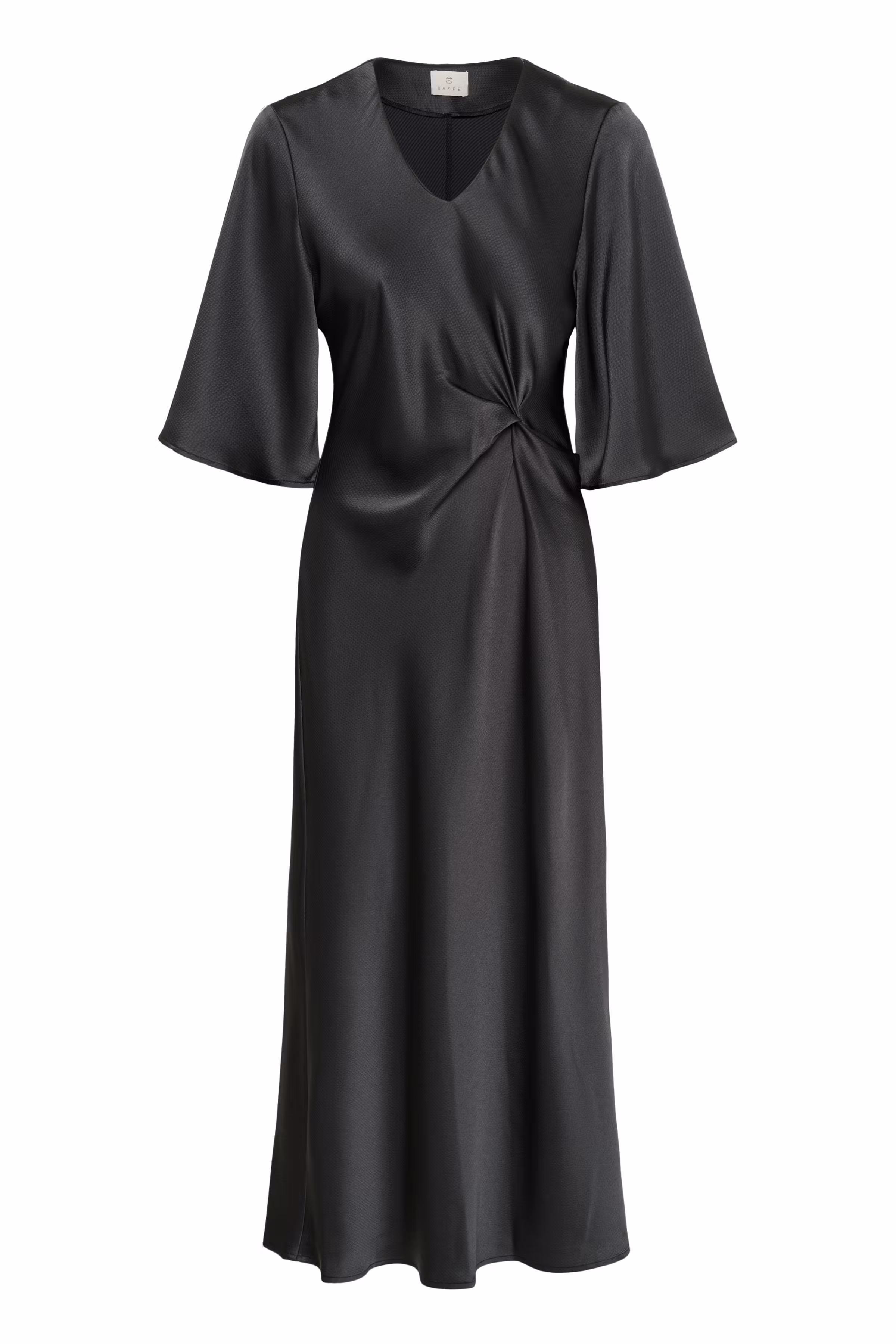 KApristine Kleid PACK FRONT 10510674-190205