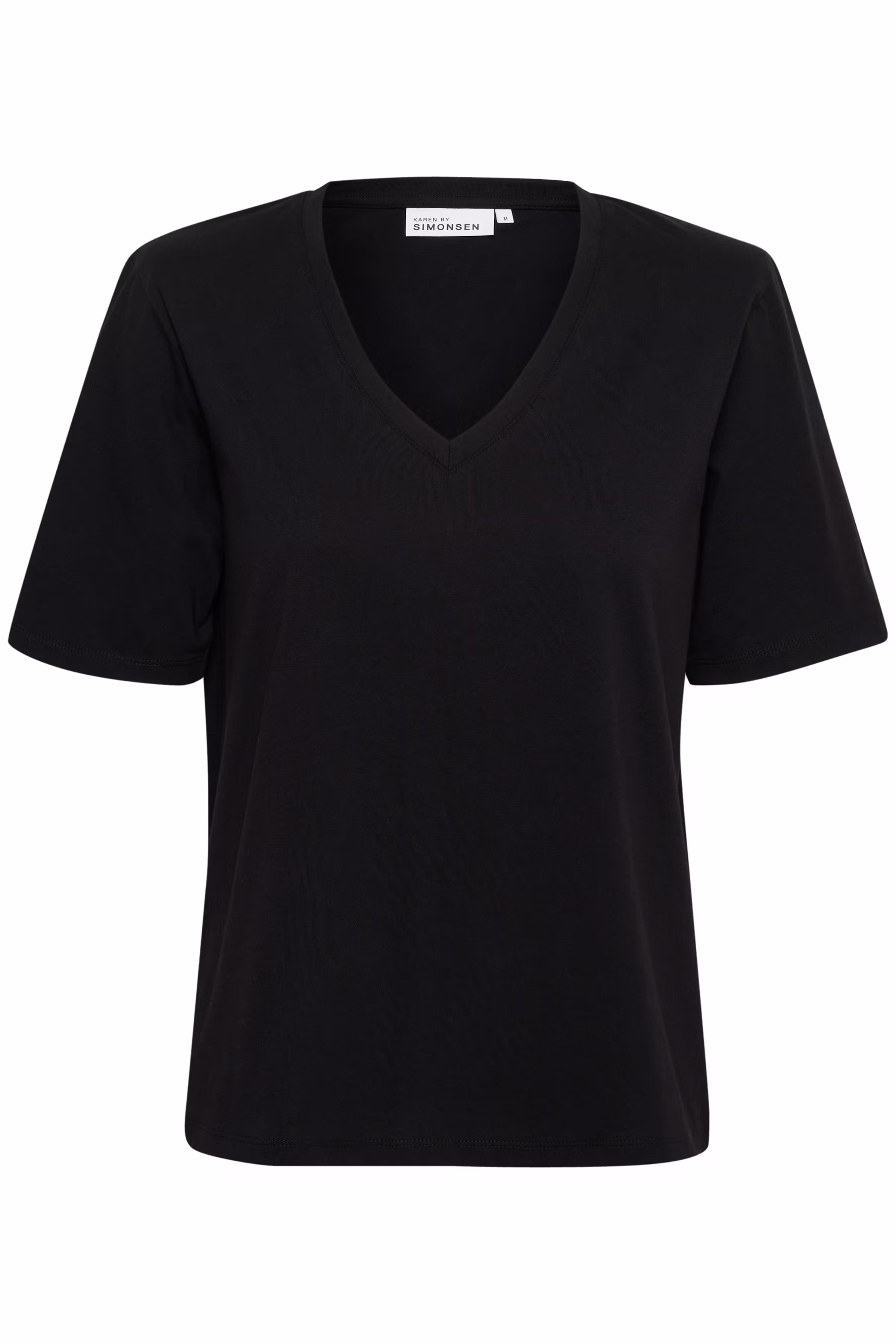 BalzaKB T-shirt PACK FRONT 10103812-194008