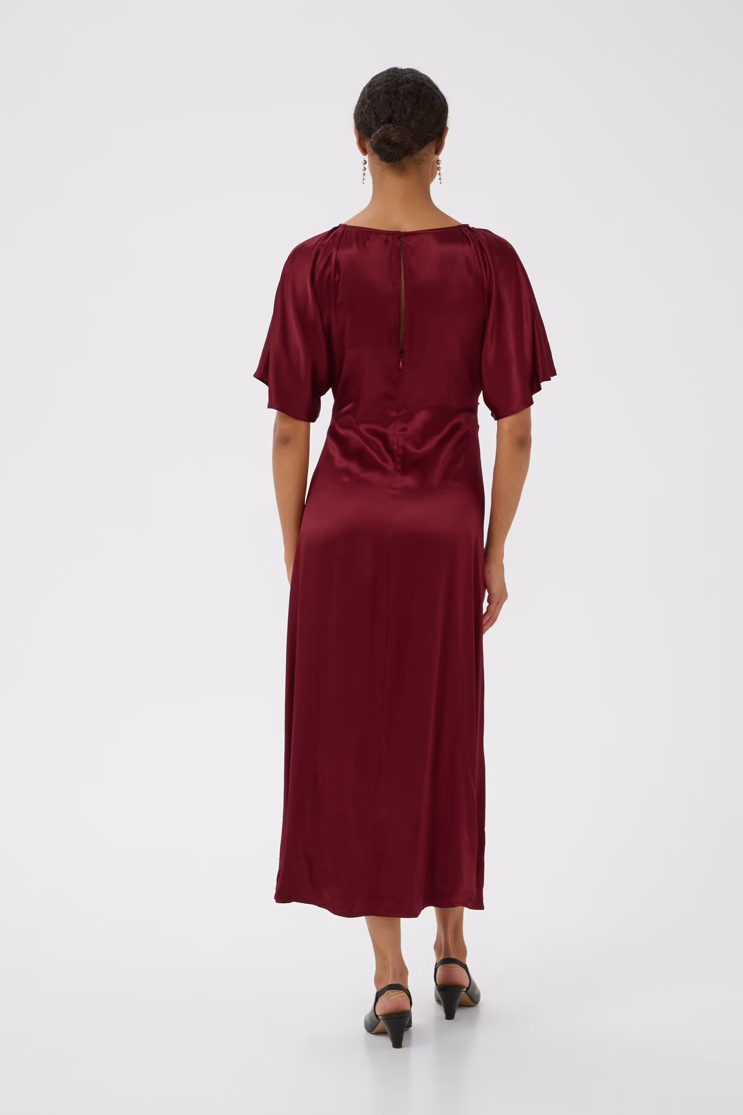 DellPW Dress LOOKBOOK BACK 30310952-191650