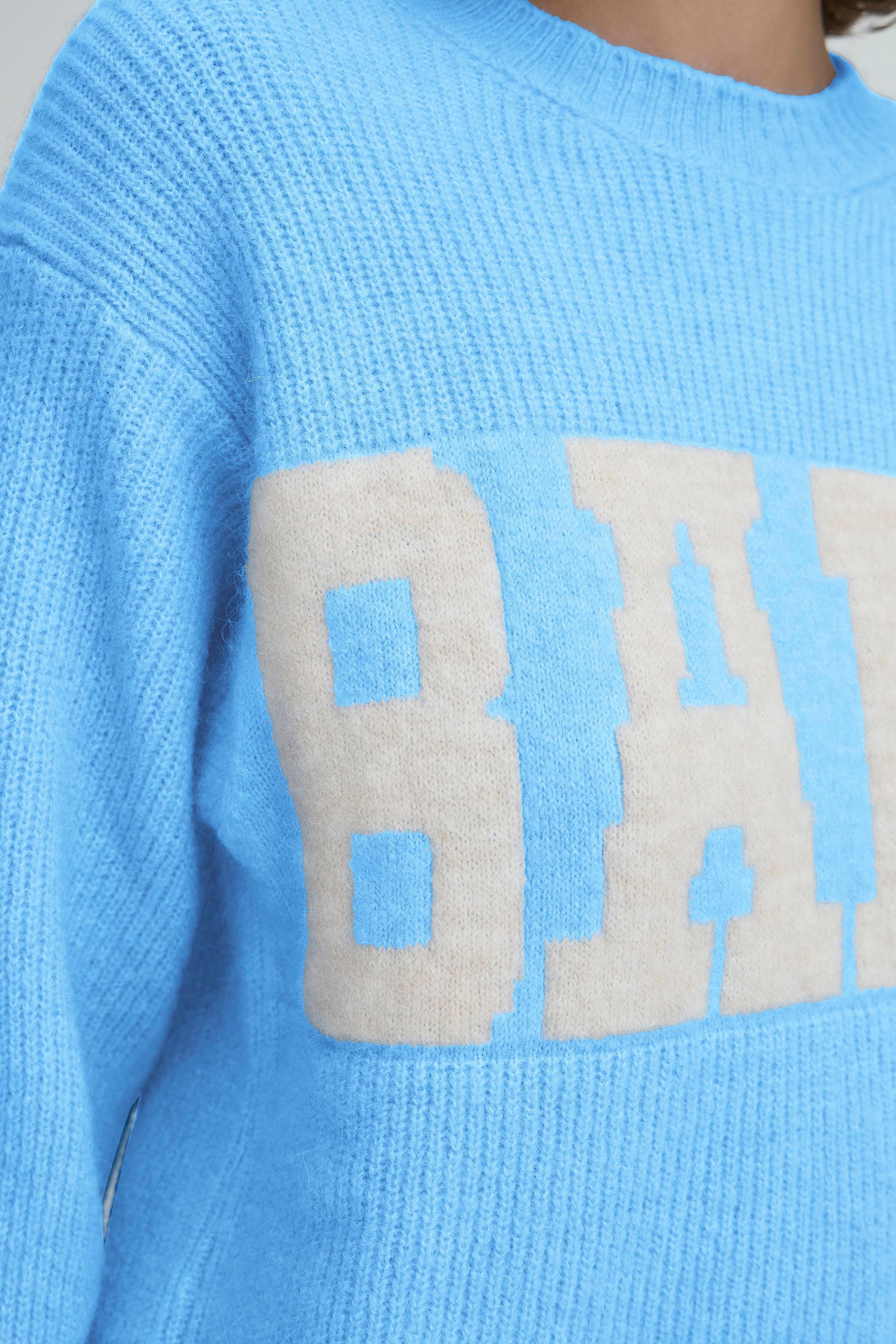 BASTACY Pullover LOOKBOOK DETAIL 50405019-144214