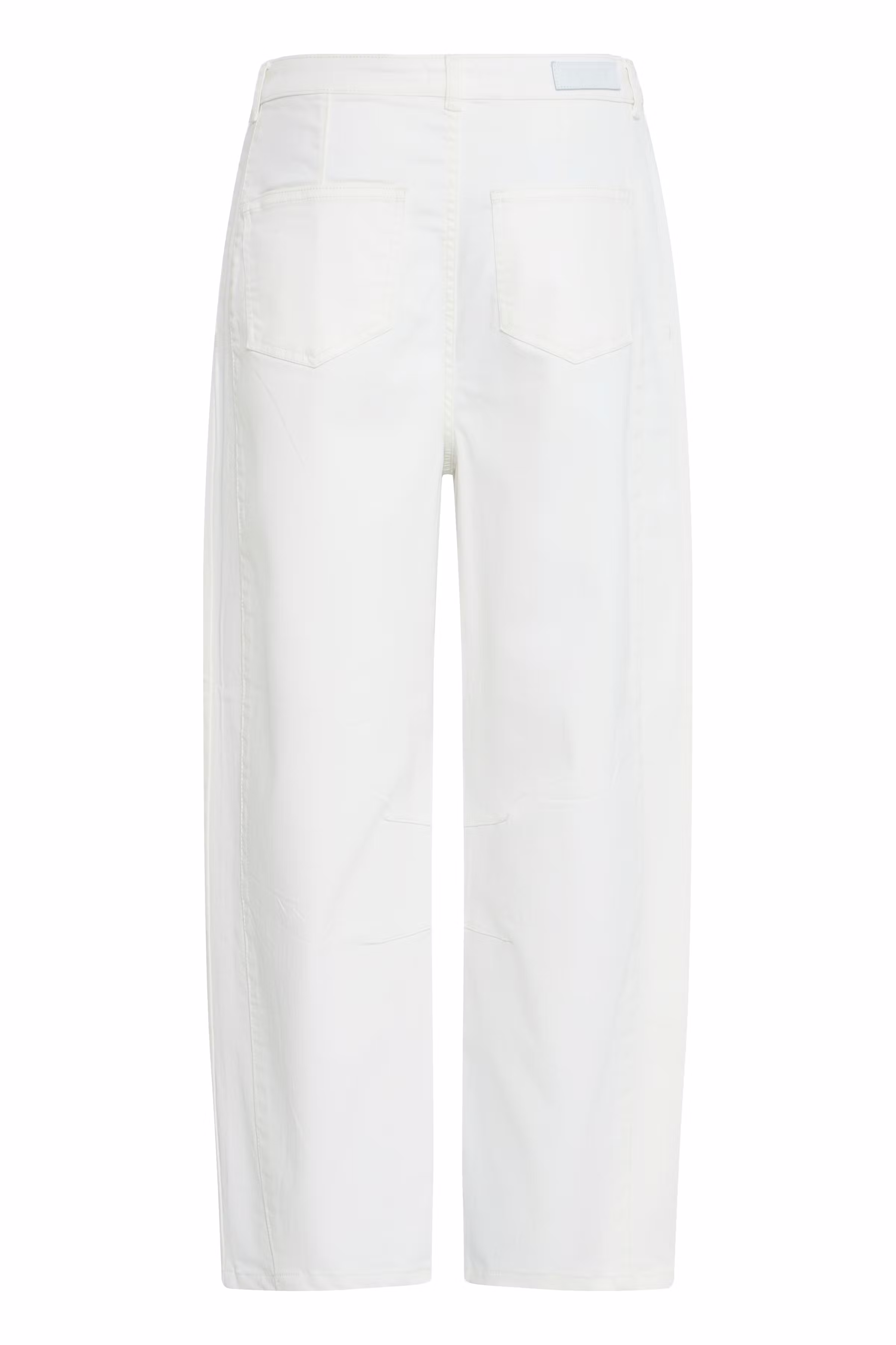 IHZIGGY Jeans PACK BACK 20125425-114800