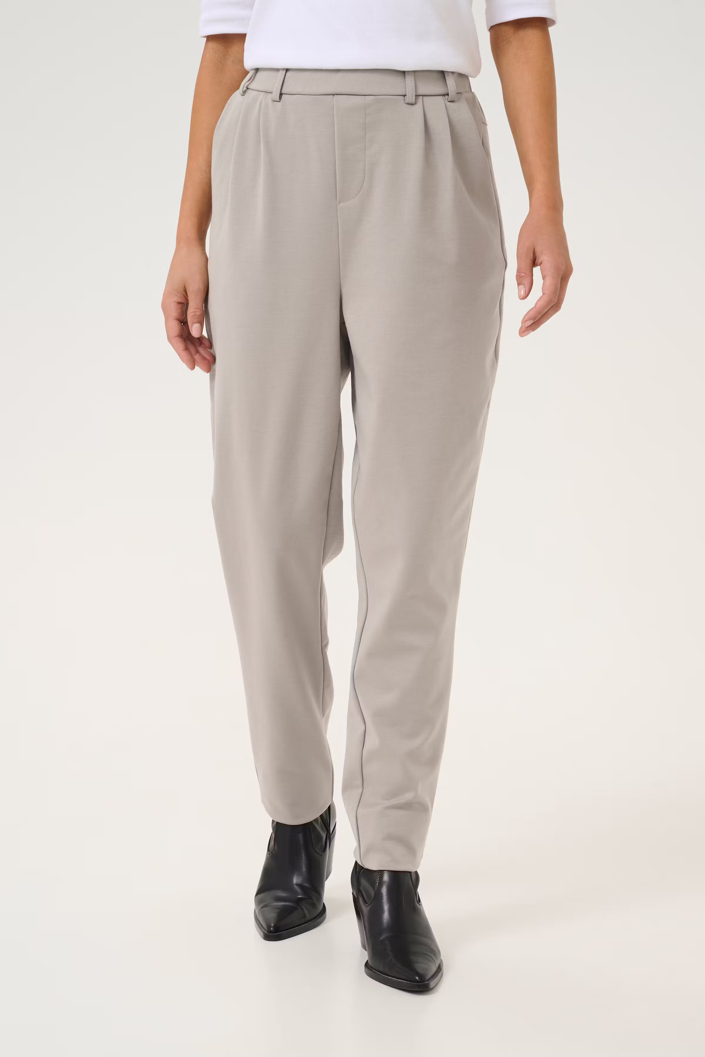 KAjenny Bukser LOOKBOOK FRONT 10508651-170205