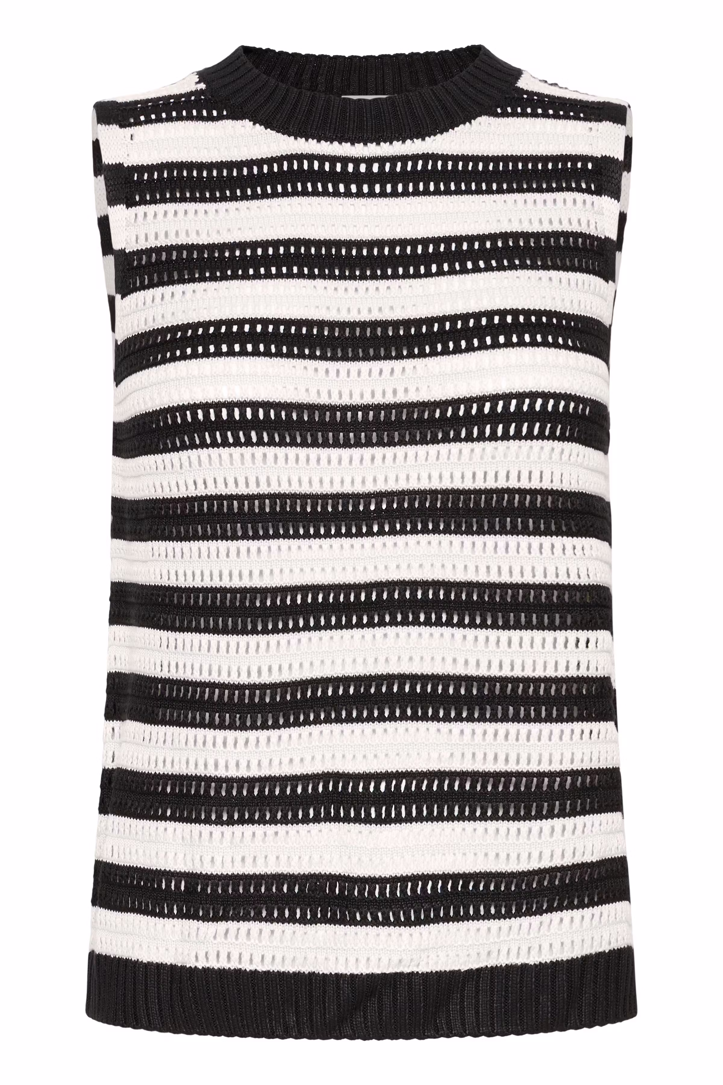 IHBETUES Top PACK FRONT 20125445-900005286