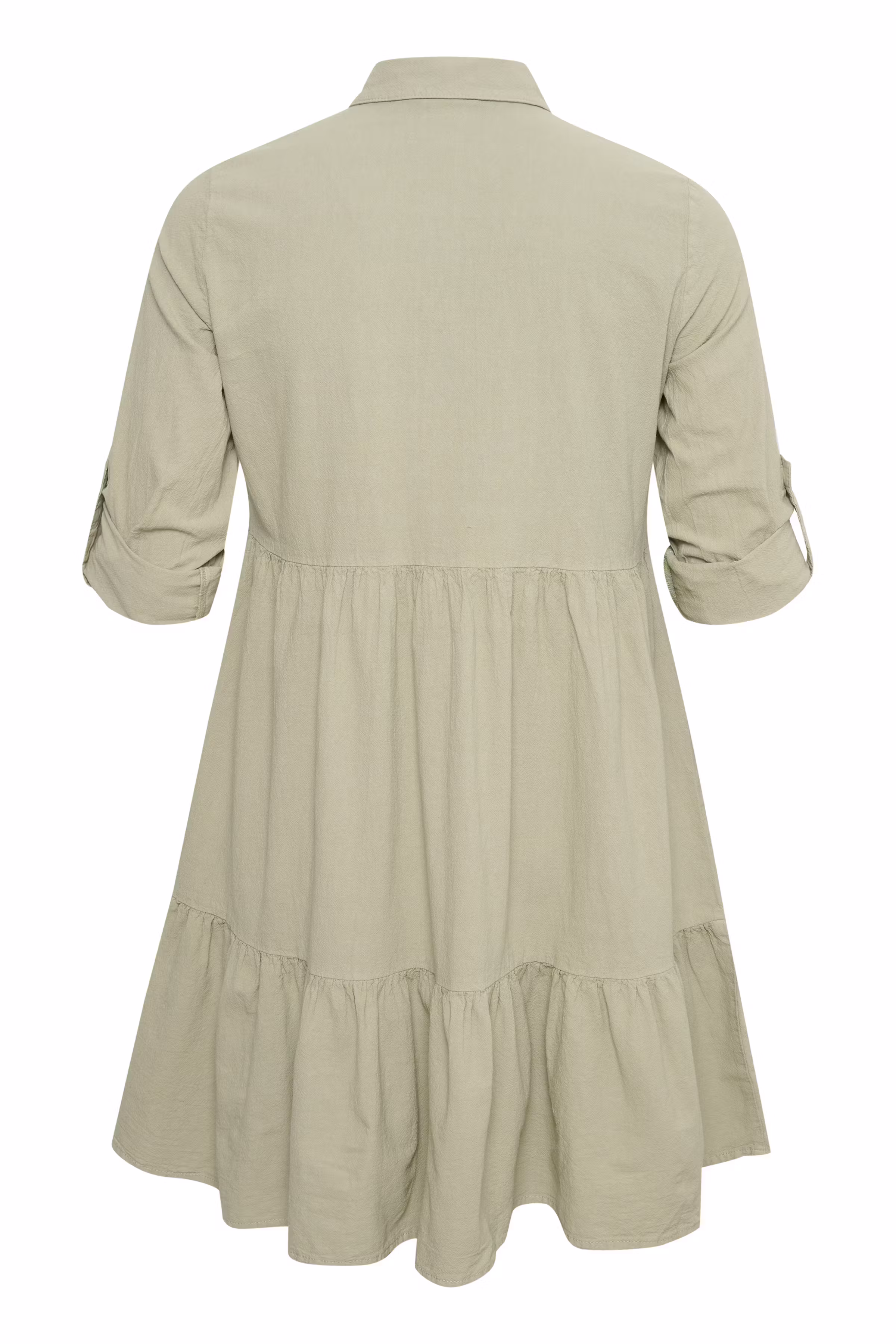 KCnana Kjole PACK BACK 10580928-166008