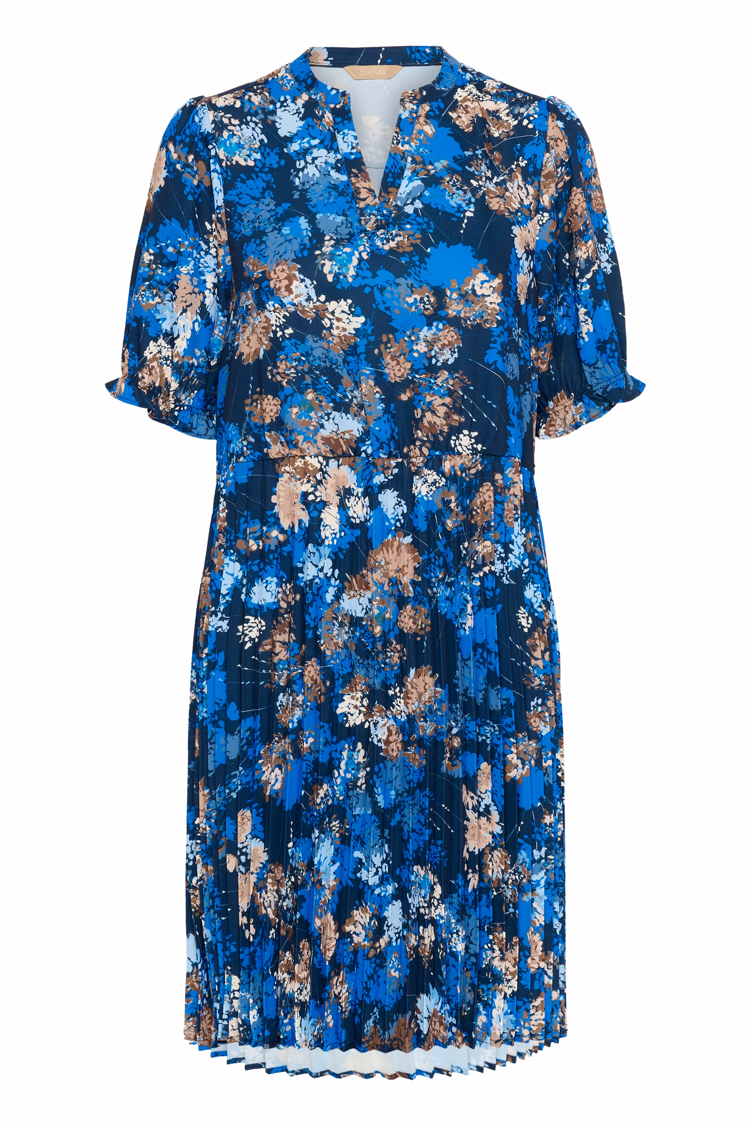 CUpaddy Dress PACK FRONT 50111727-108248