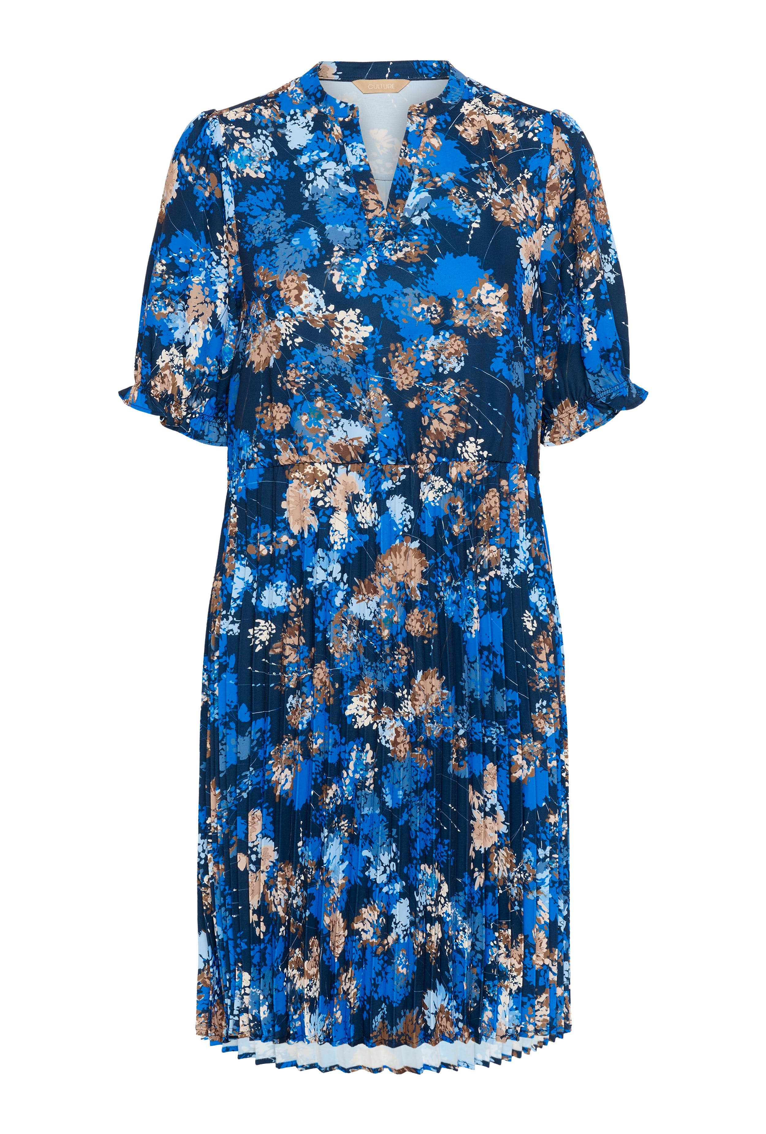 CUpaddy Klänning PACK FRONT 50111727-108248