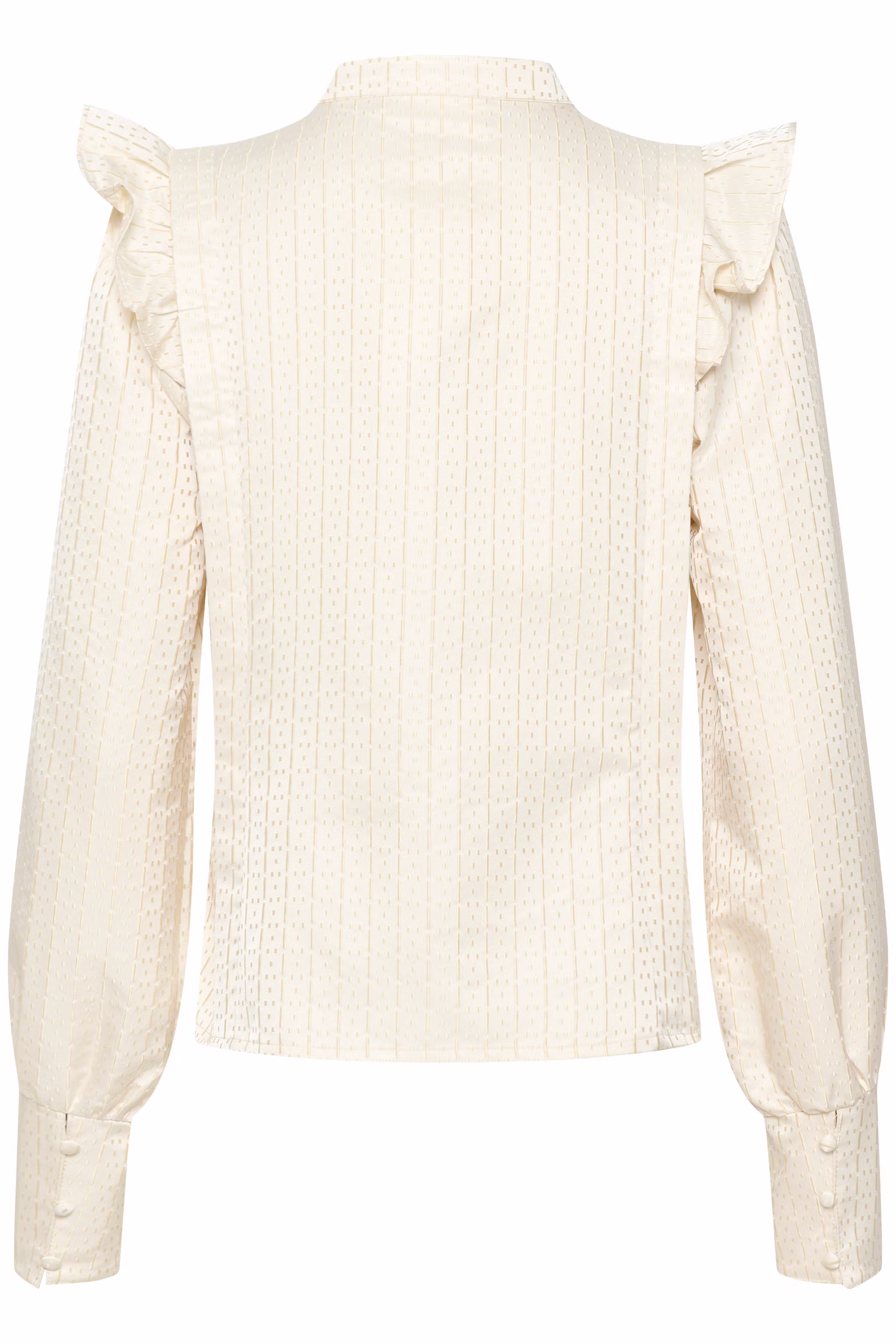 MagnoliaKB Shirt PACK BACK 10104741-141106