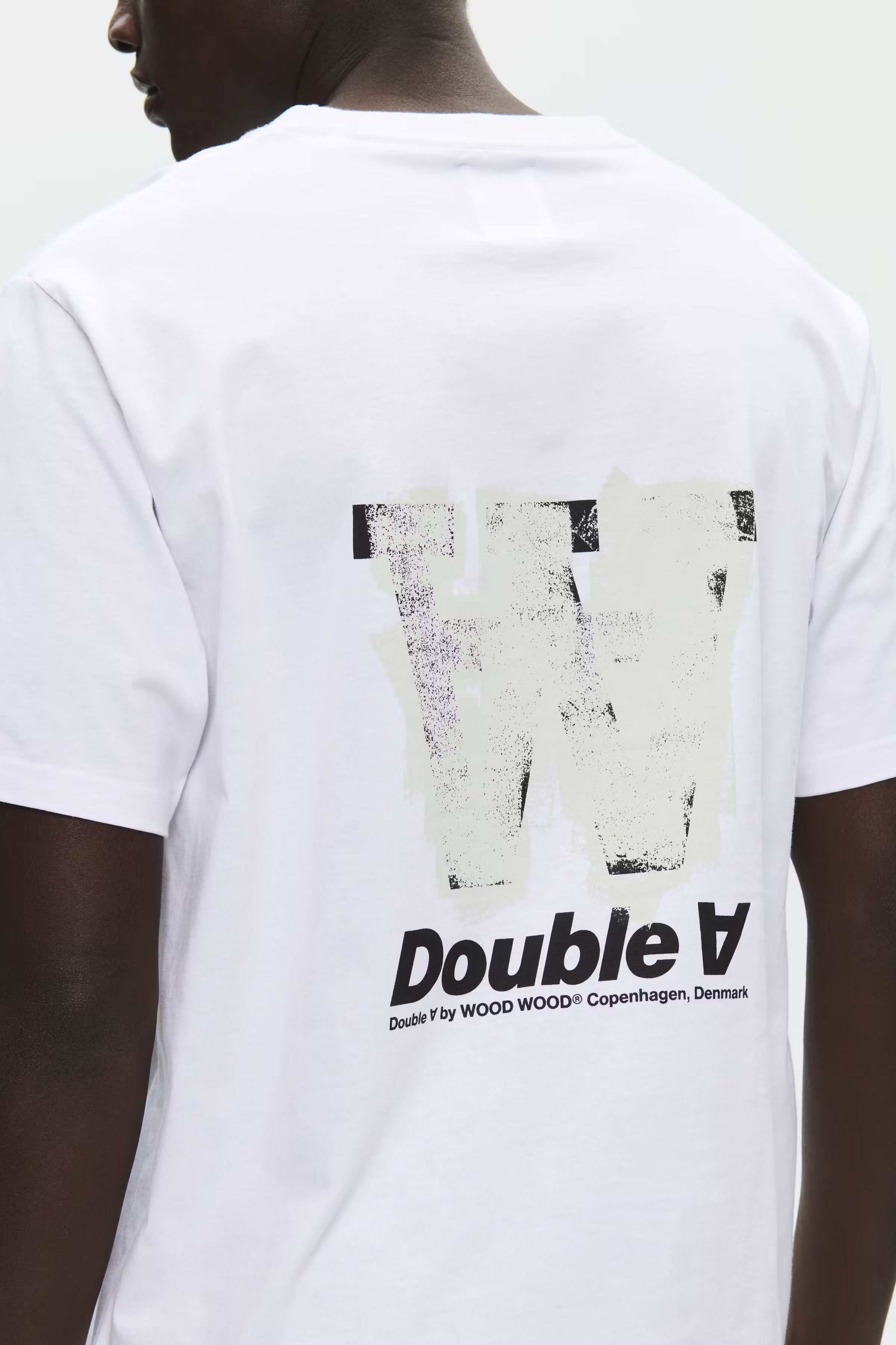 WWAce T-shirt LOOKBOOK DETAIL 30252103-110601