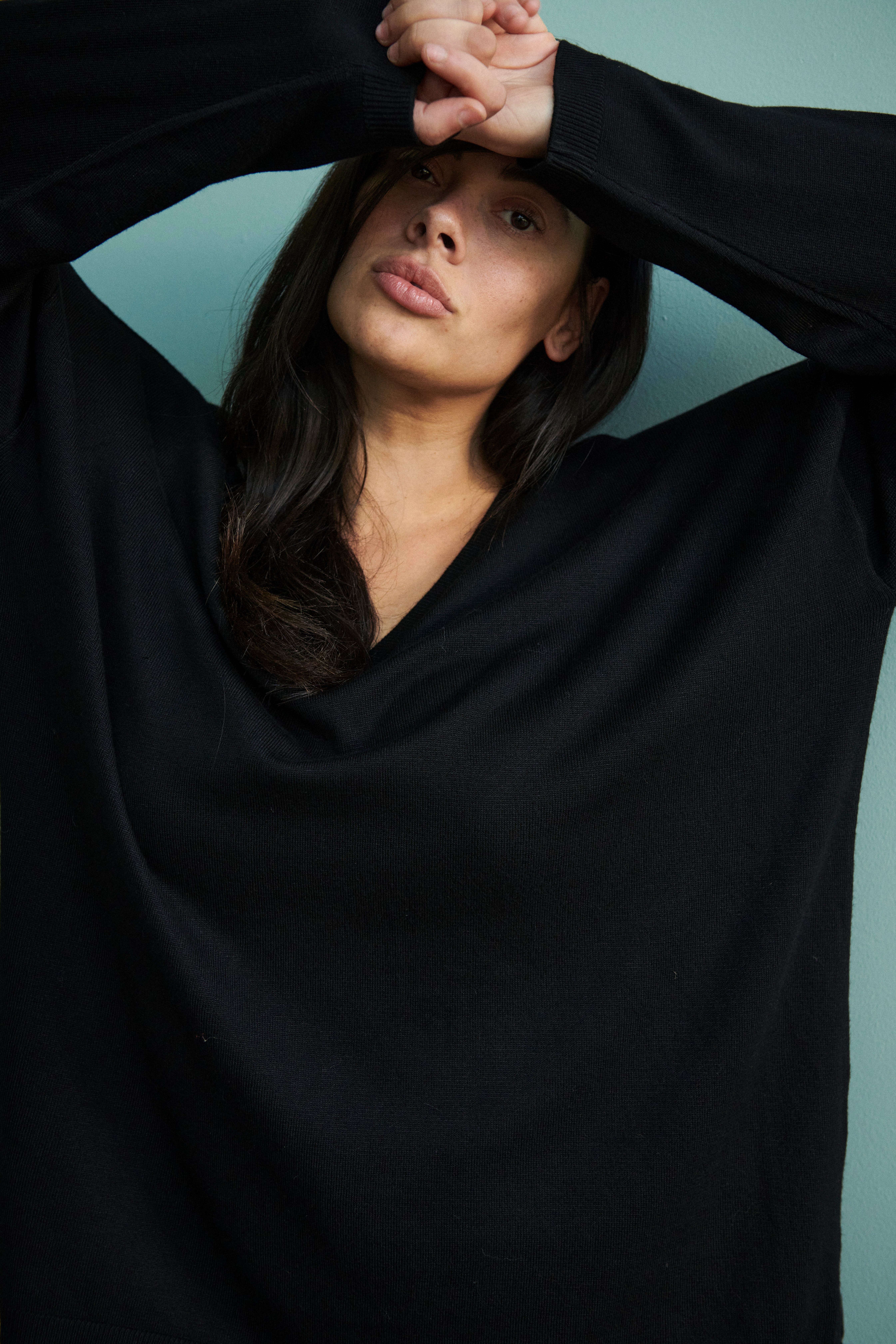 FPLANO Hose LOCATION NONE 20611816-194010