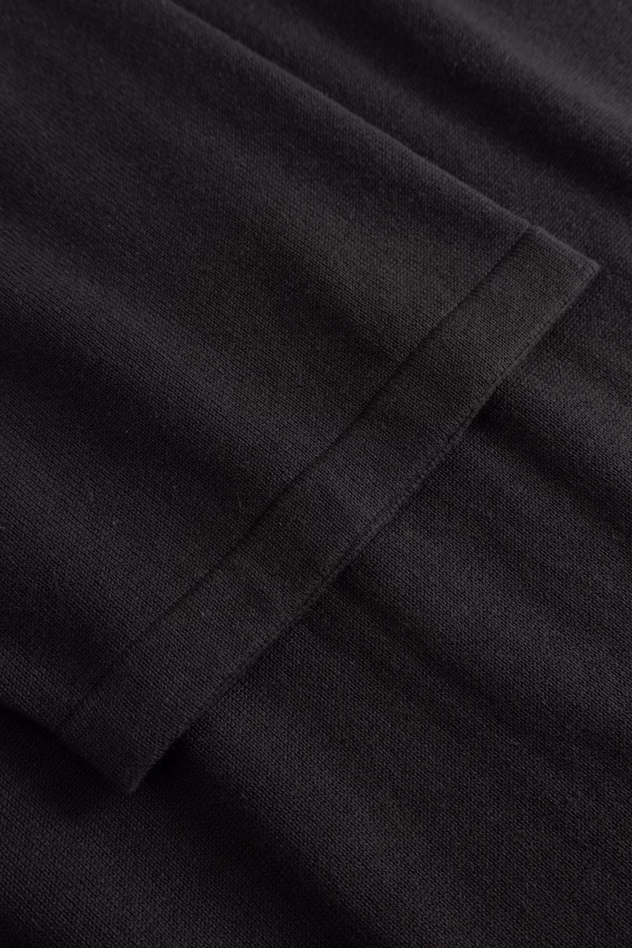 WWMikkel Polotröja PACK DETAIL 30252077-194305