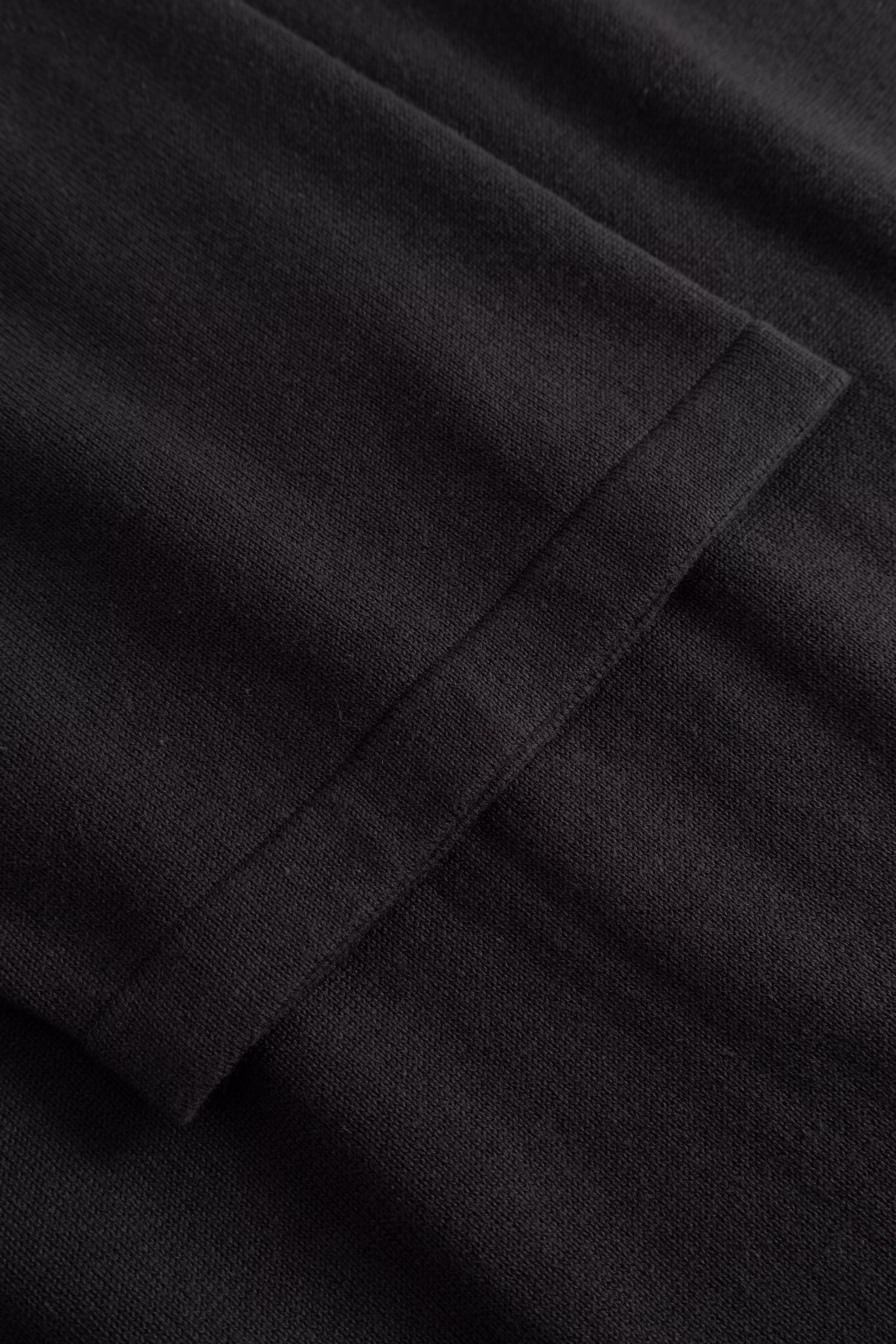 WWMikkel Poloshirt PACK DETAIL 30252077-194305