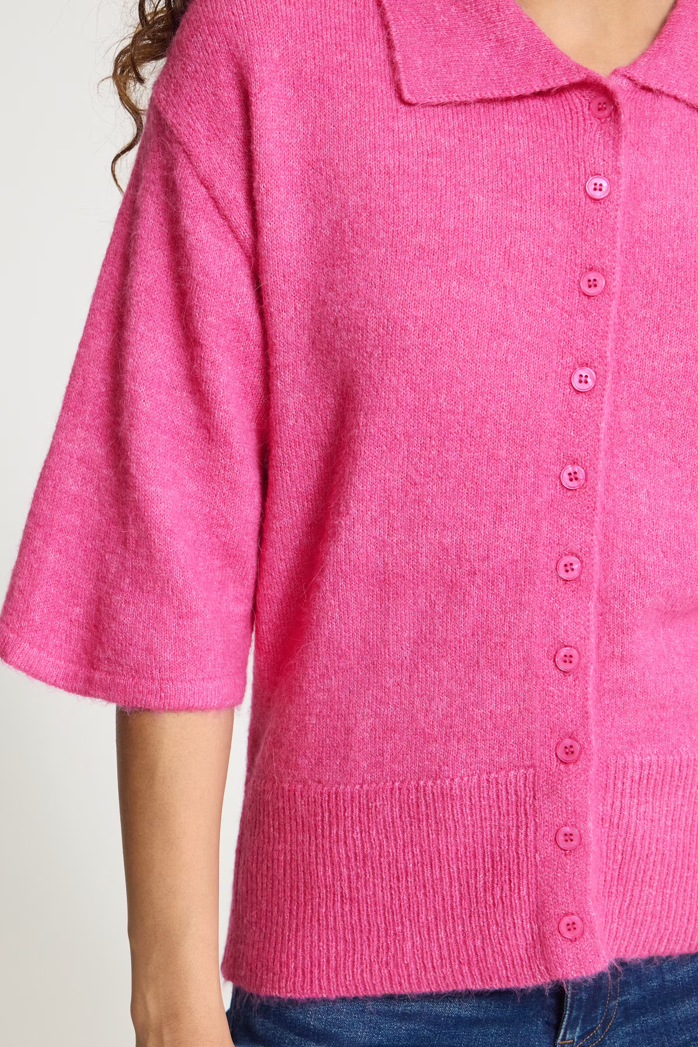 IHKAMARA Pullover LOOKBOOK DETAIL 20126225-183230