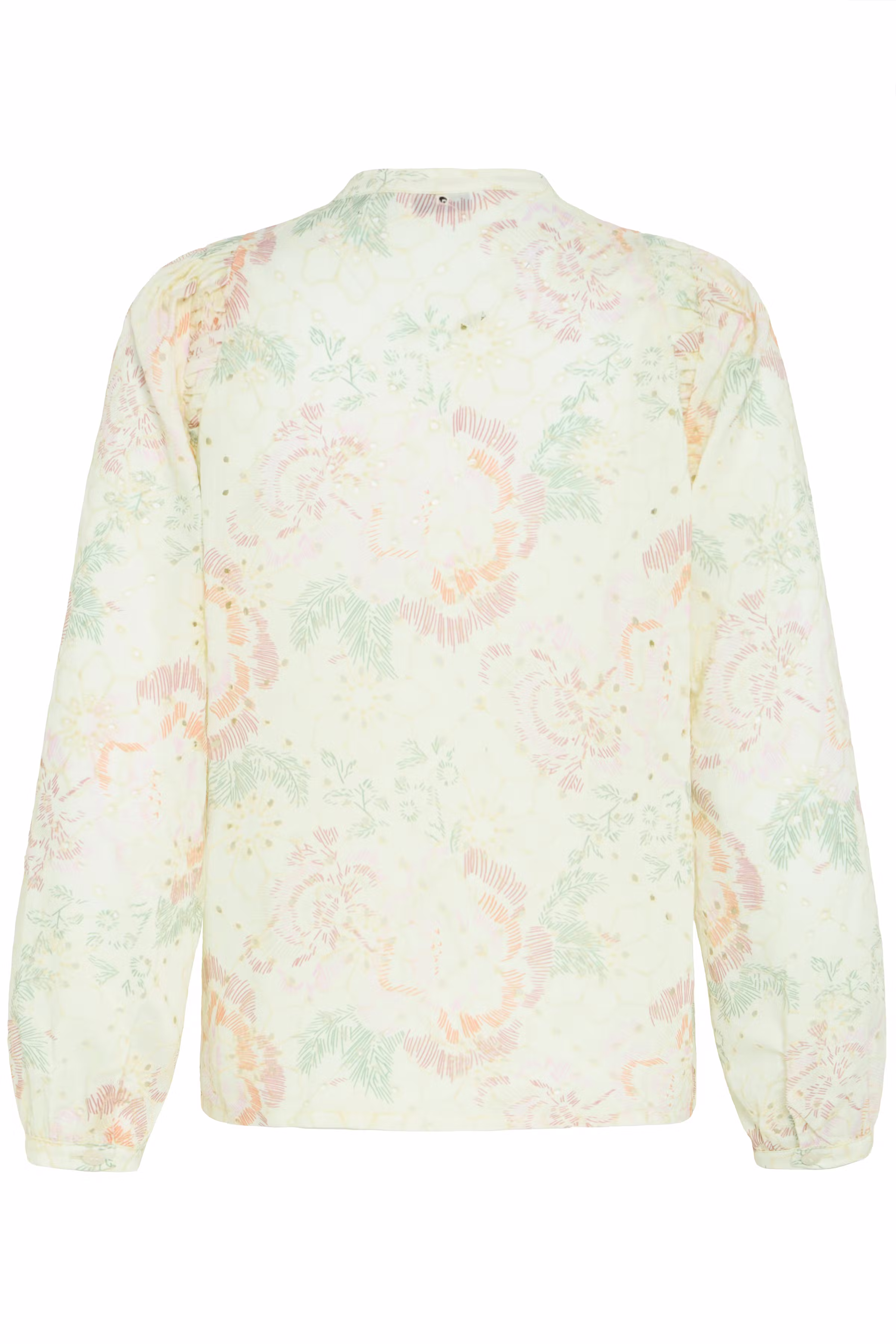 BYJOA Bluse PACK BACK 20819073-900008810