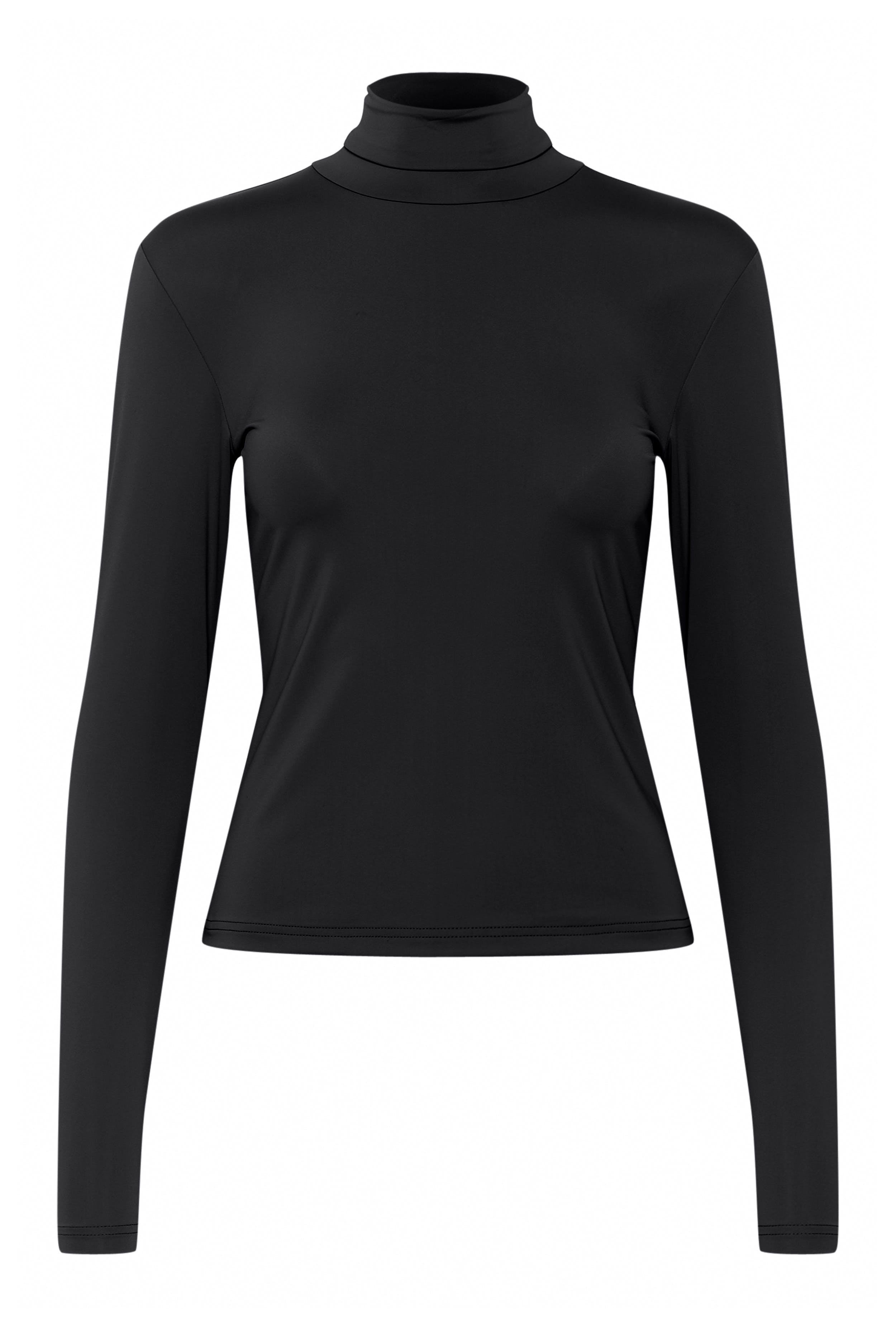 SanyaGZ Blouse PACK FRONT 10909461-100017