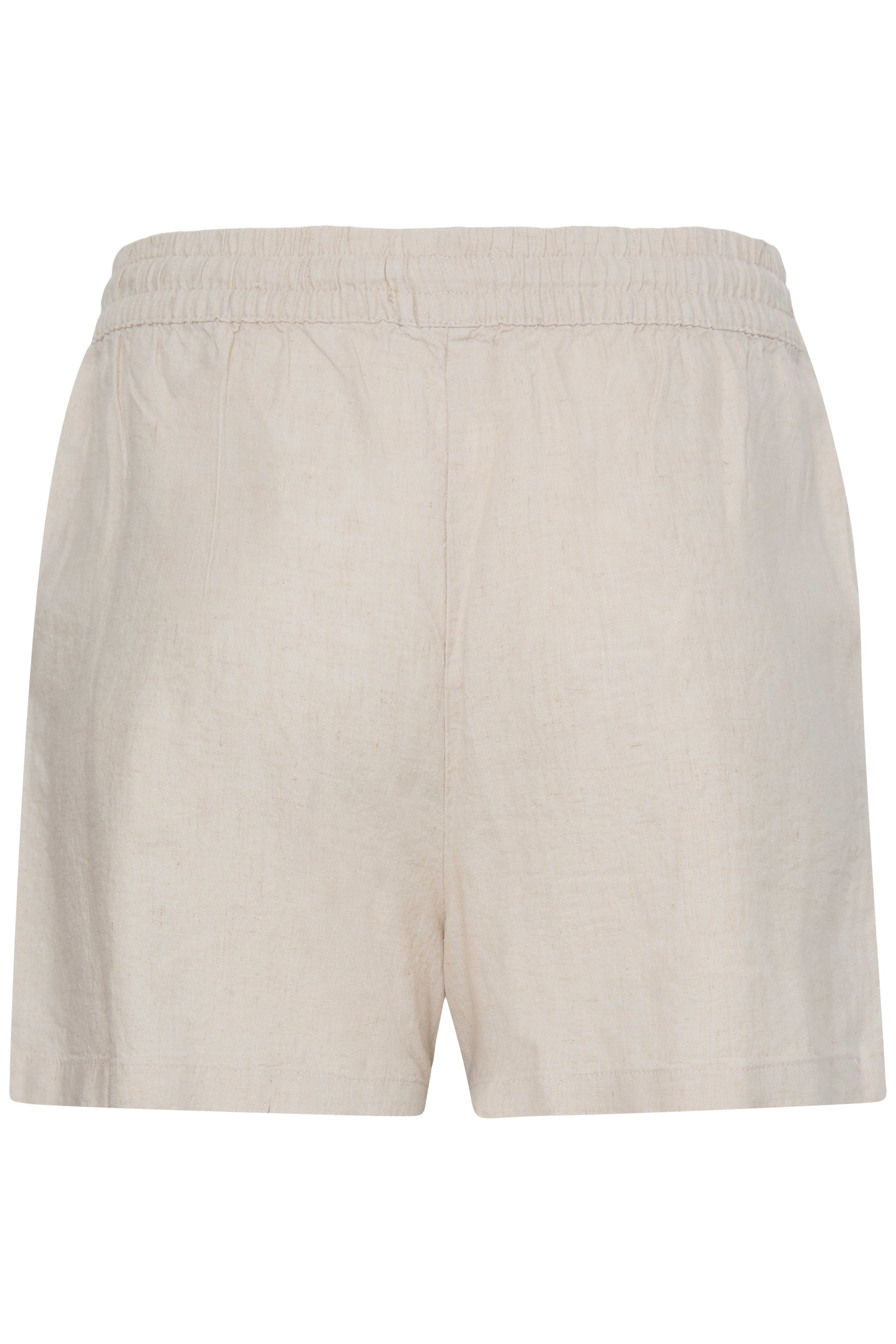 BYFALAKKA Shorts PACK BACK 20818828-1353041