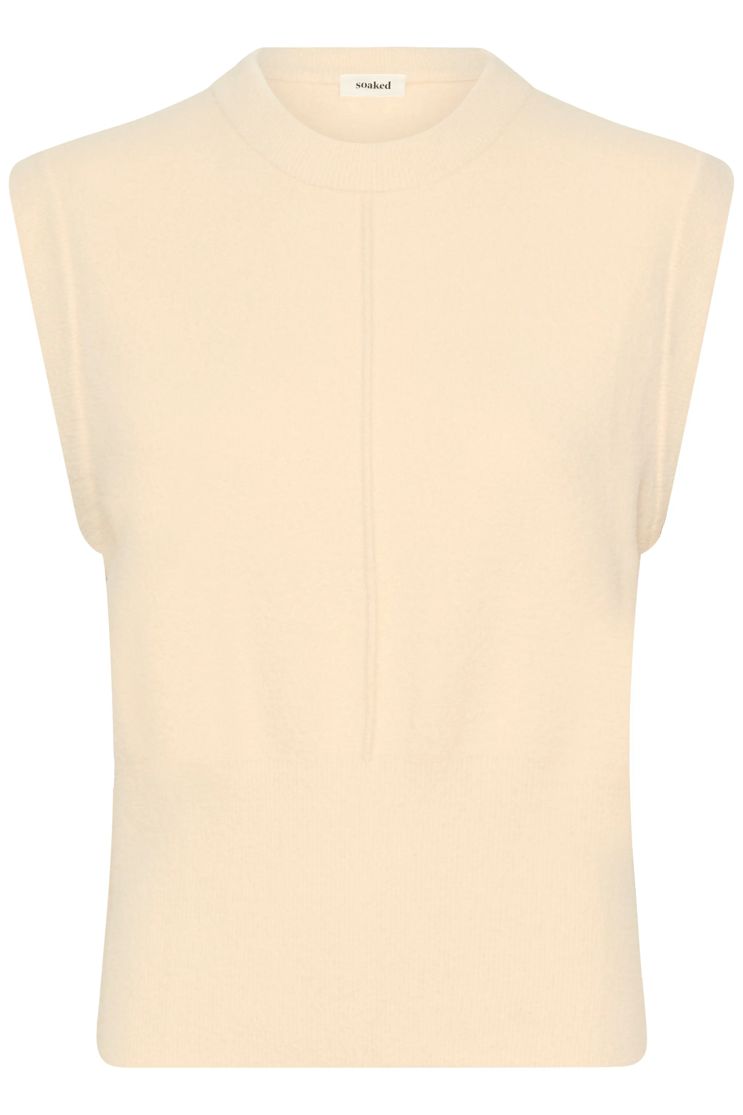 SLNerea Pullover PACK FRONT 30408890-125202