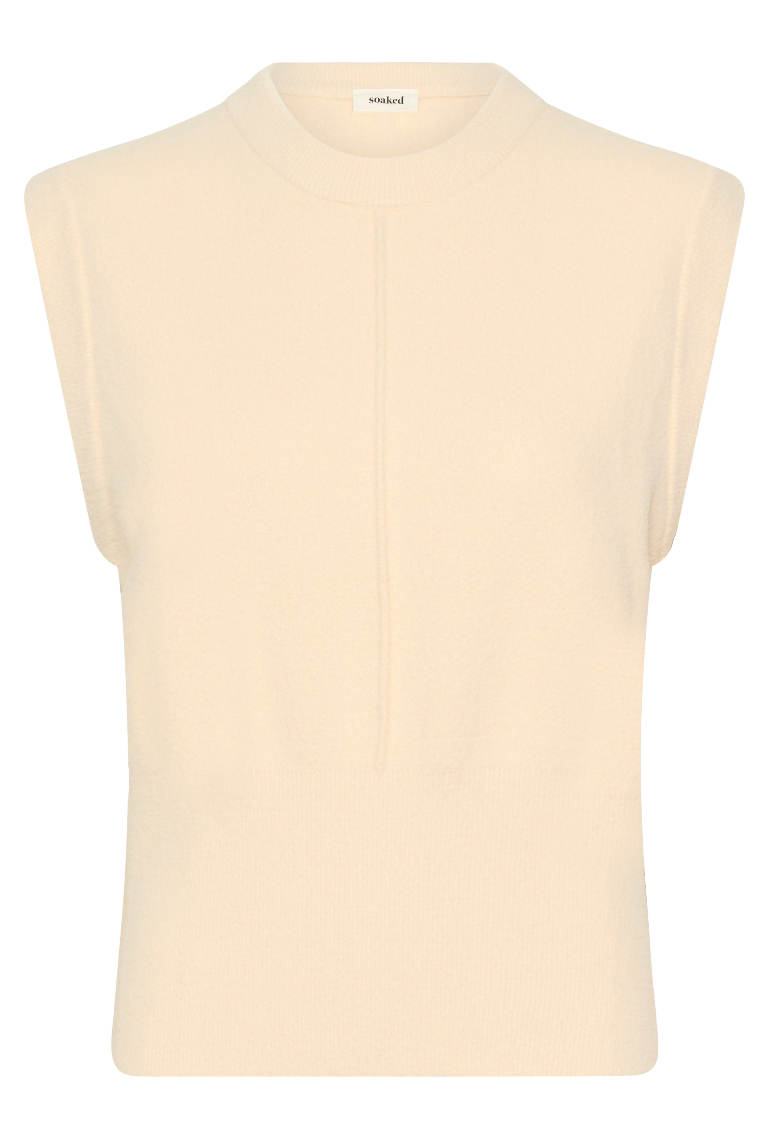 SLNerea Pullover LOOKBOOK FRONT 30408890-125202