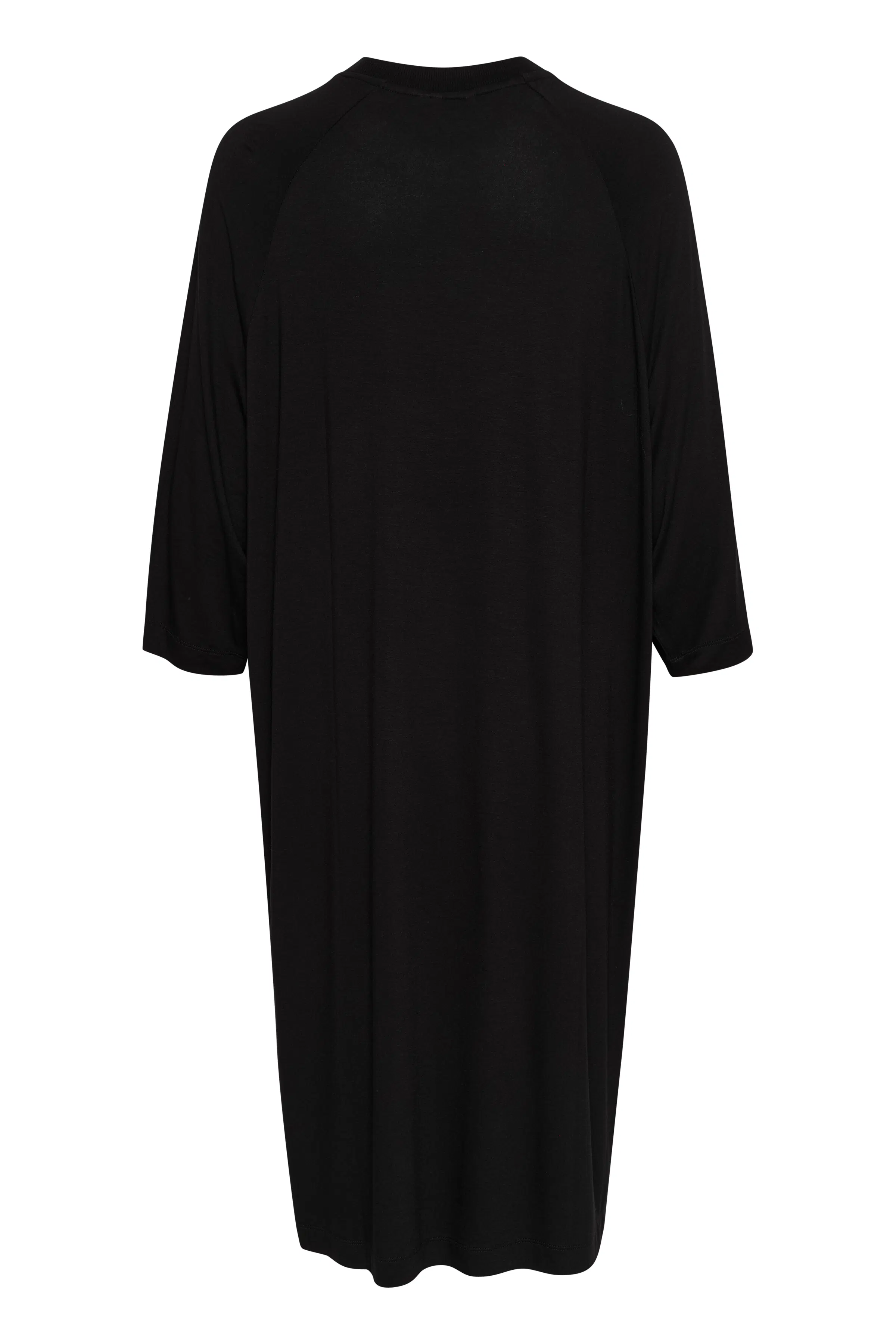 BPandrea Dress PACK BACK 10590797-100121B