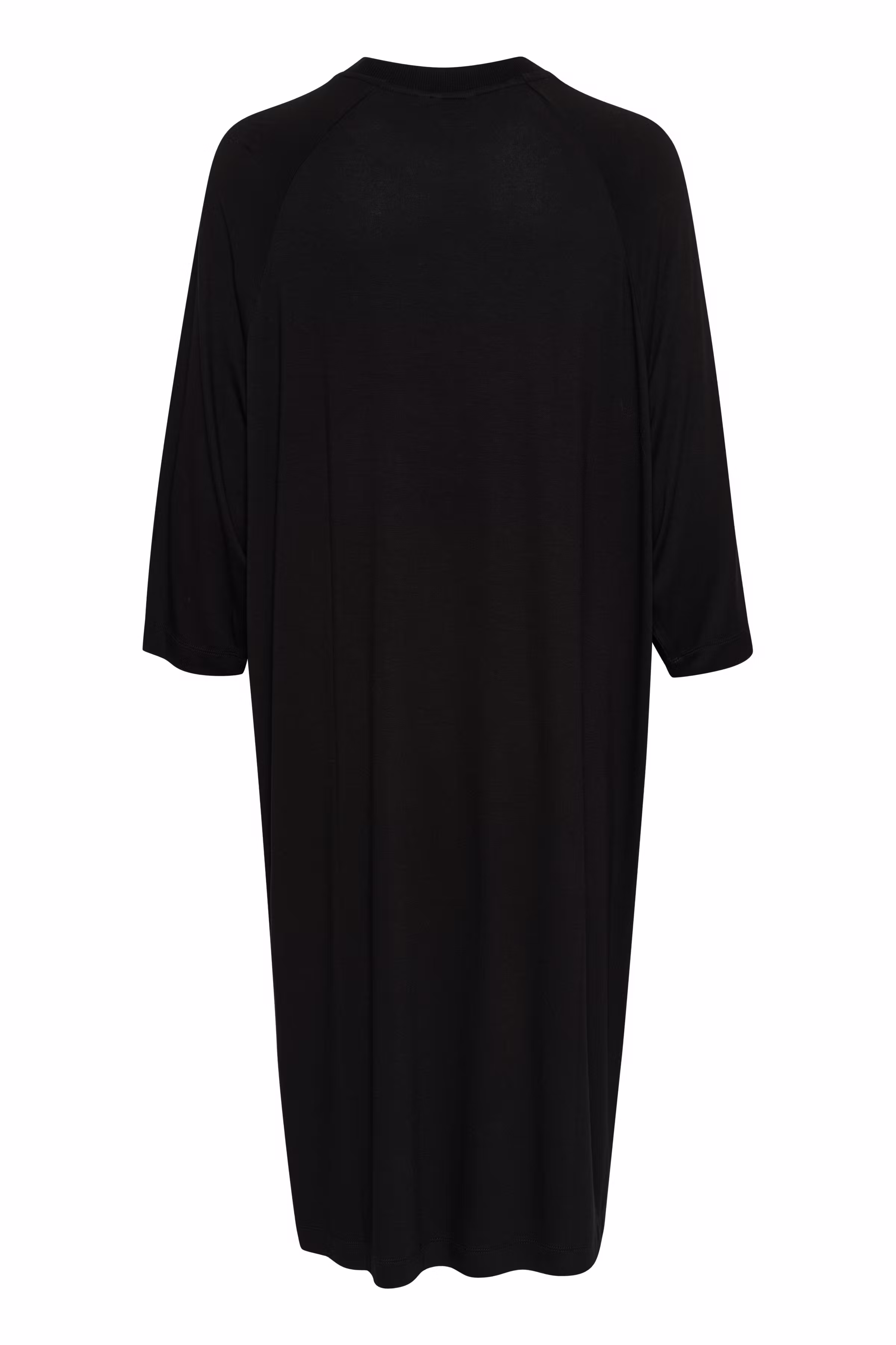 BPandrea KlÃ¤nning PACK BACK 10590797-100121B