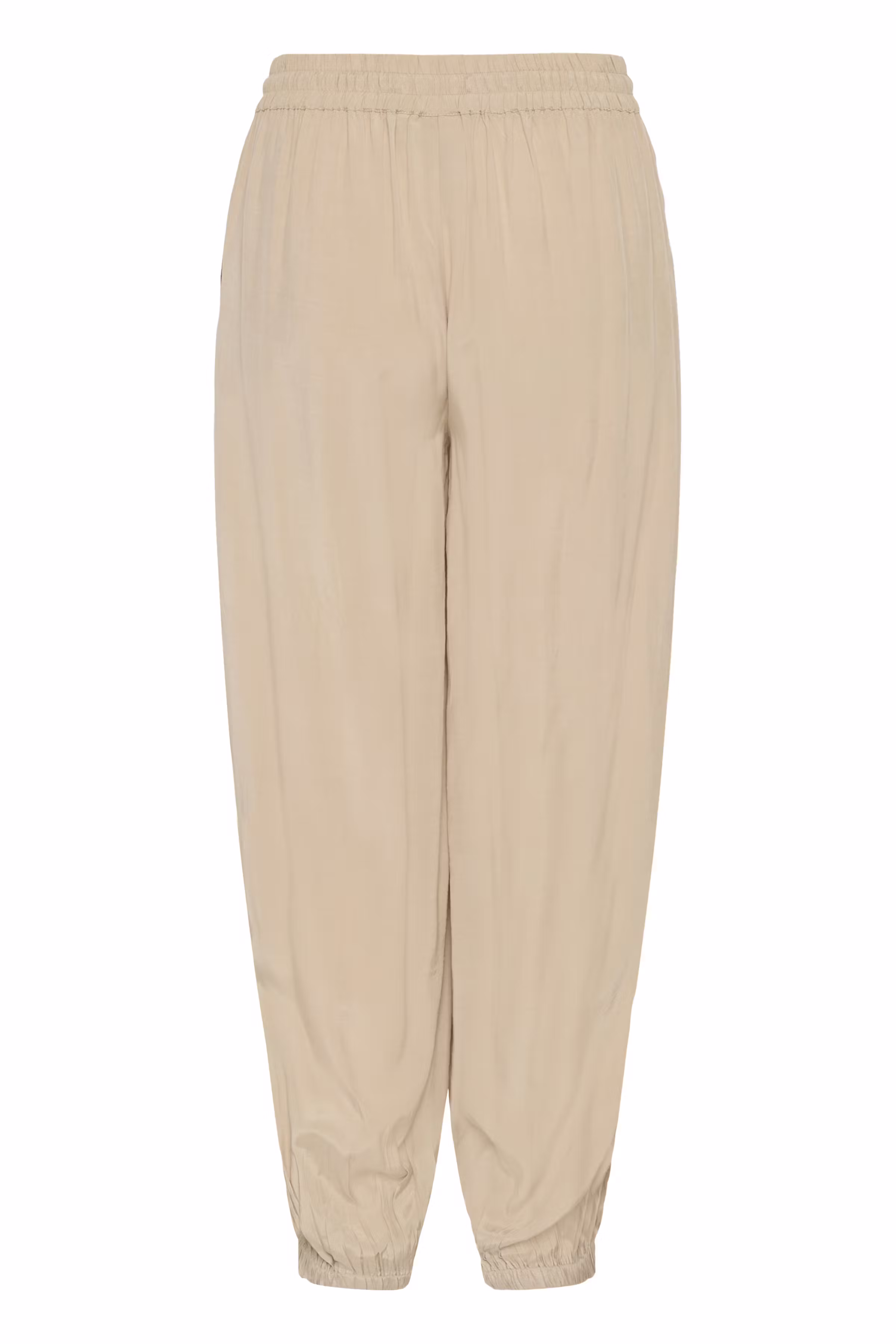 KAbella Bukser PACK BACK 10511523-151305