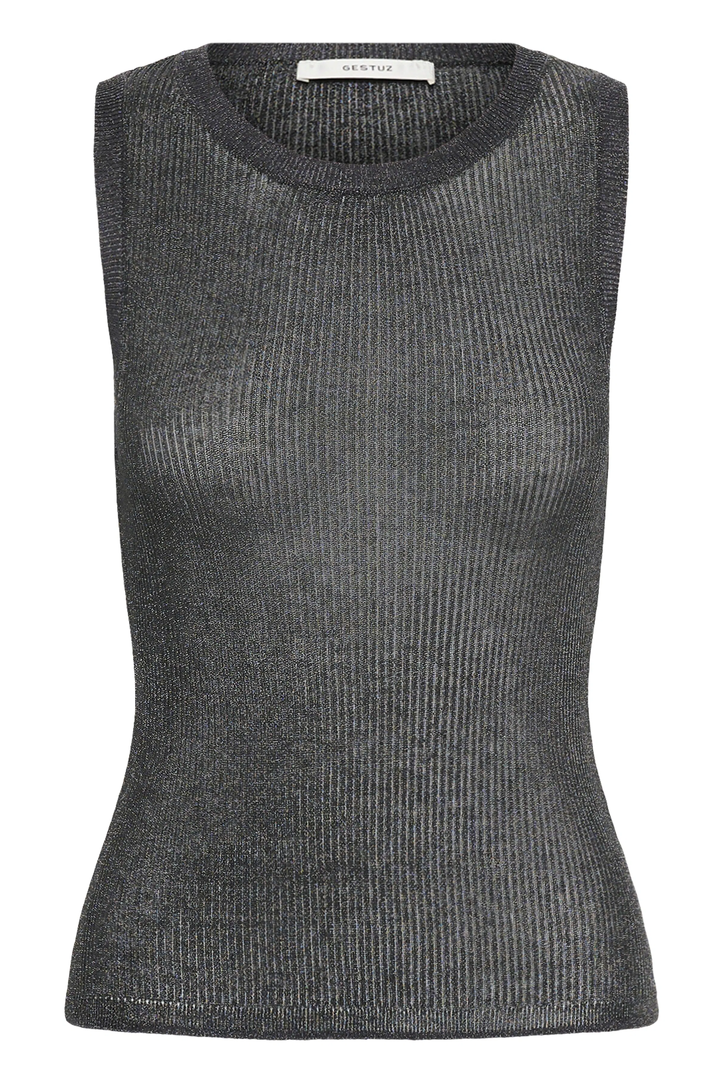 SilviGZ Top PACK FRONT 10906942-1000030
