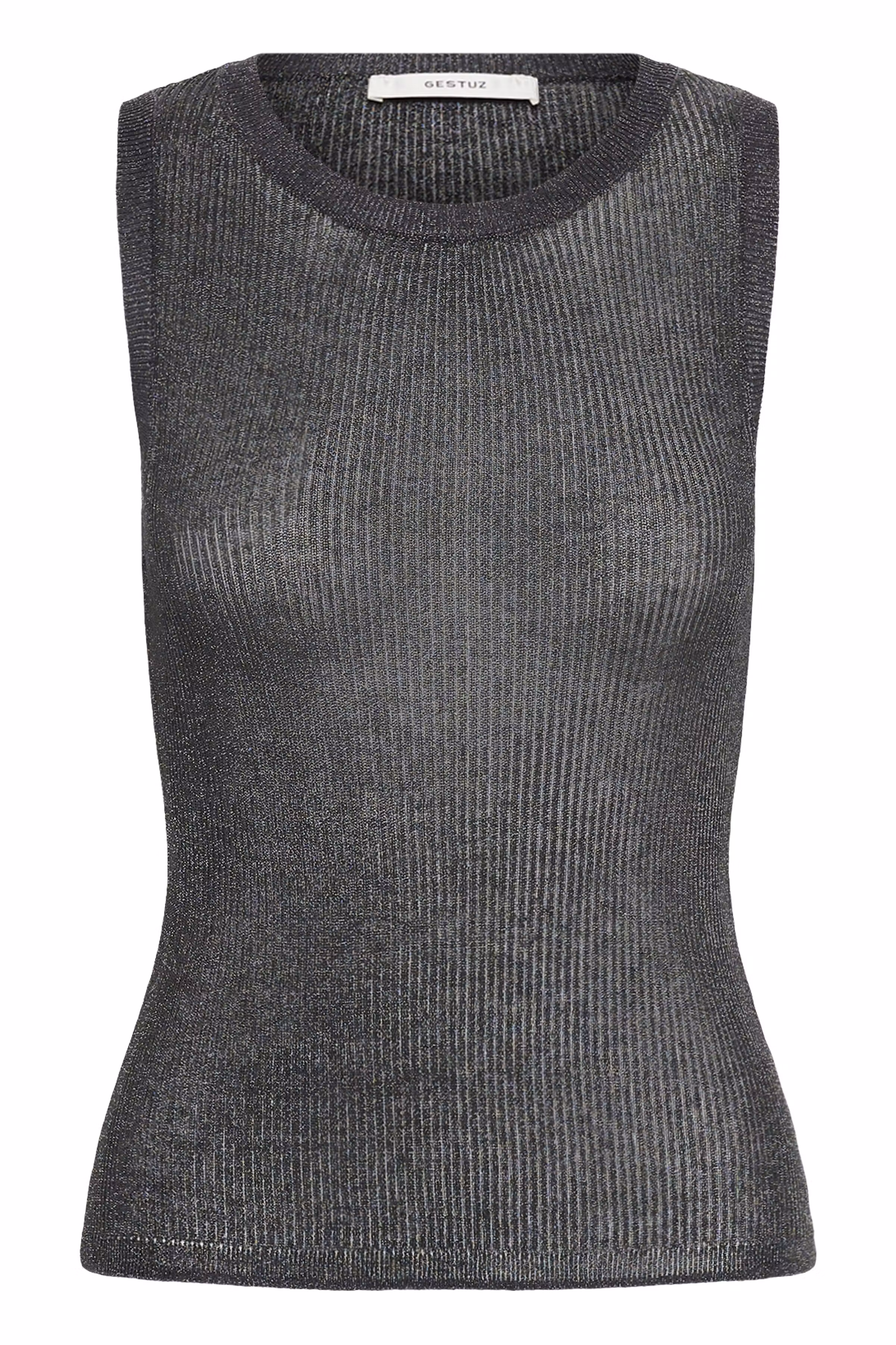 SilviGZ Top PACK FRONT 10906942-1000030