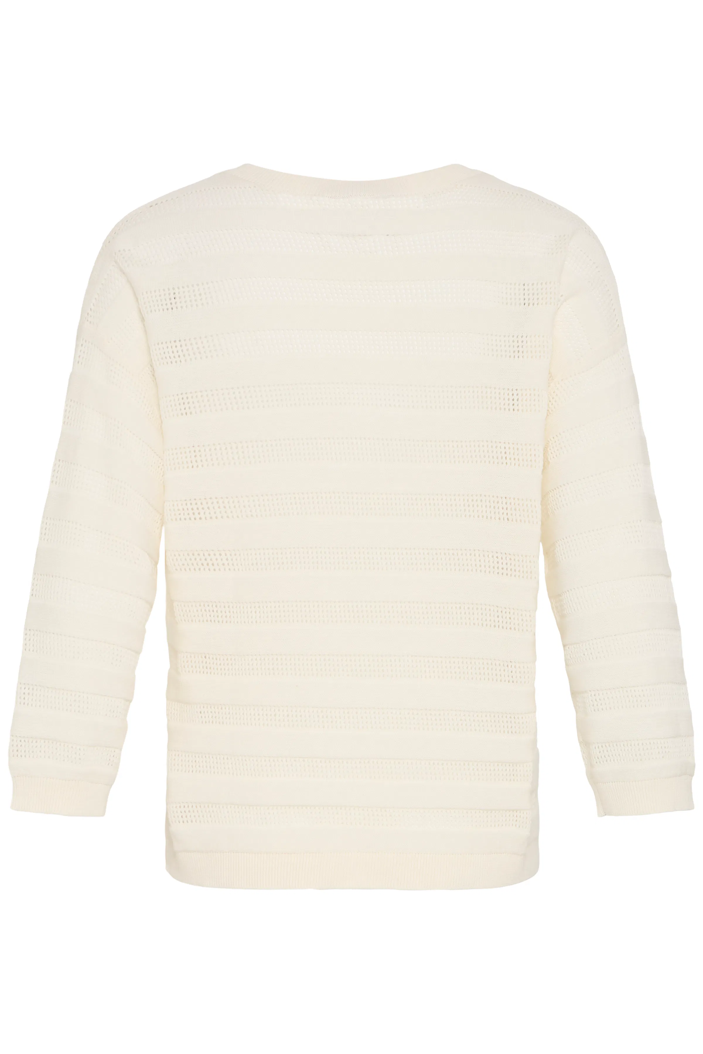FRRICKI Cardigan PACK BACK 20617697-110701