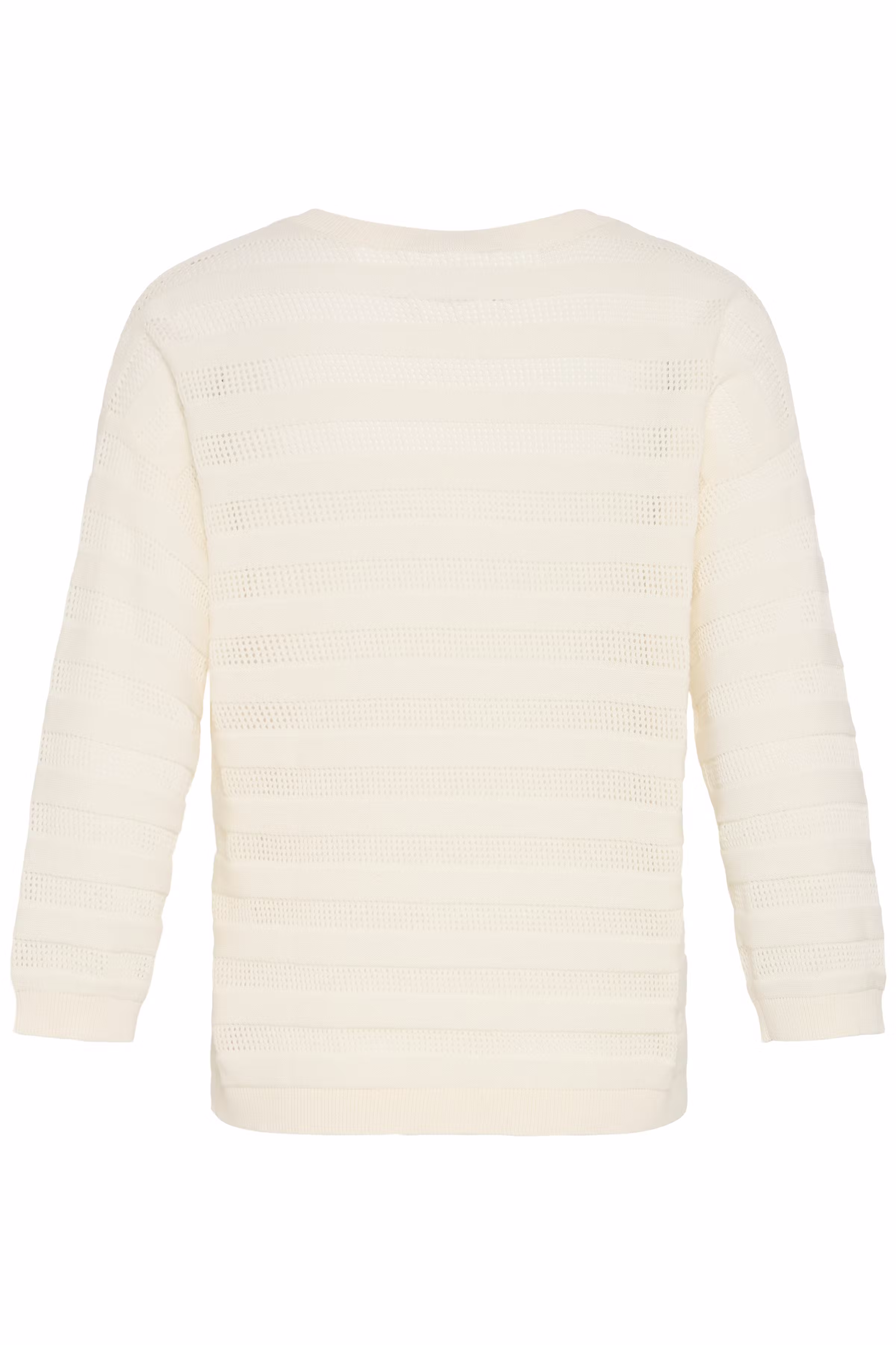 FRRICKI Vest PACK BACK 20617697-110701