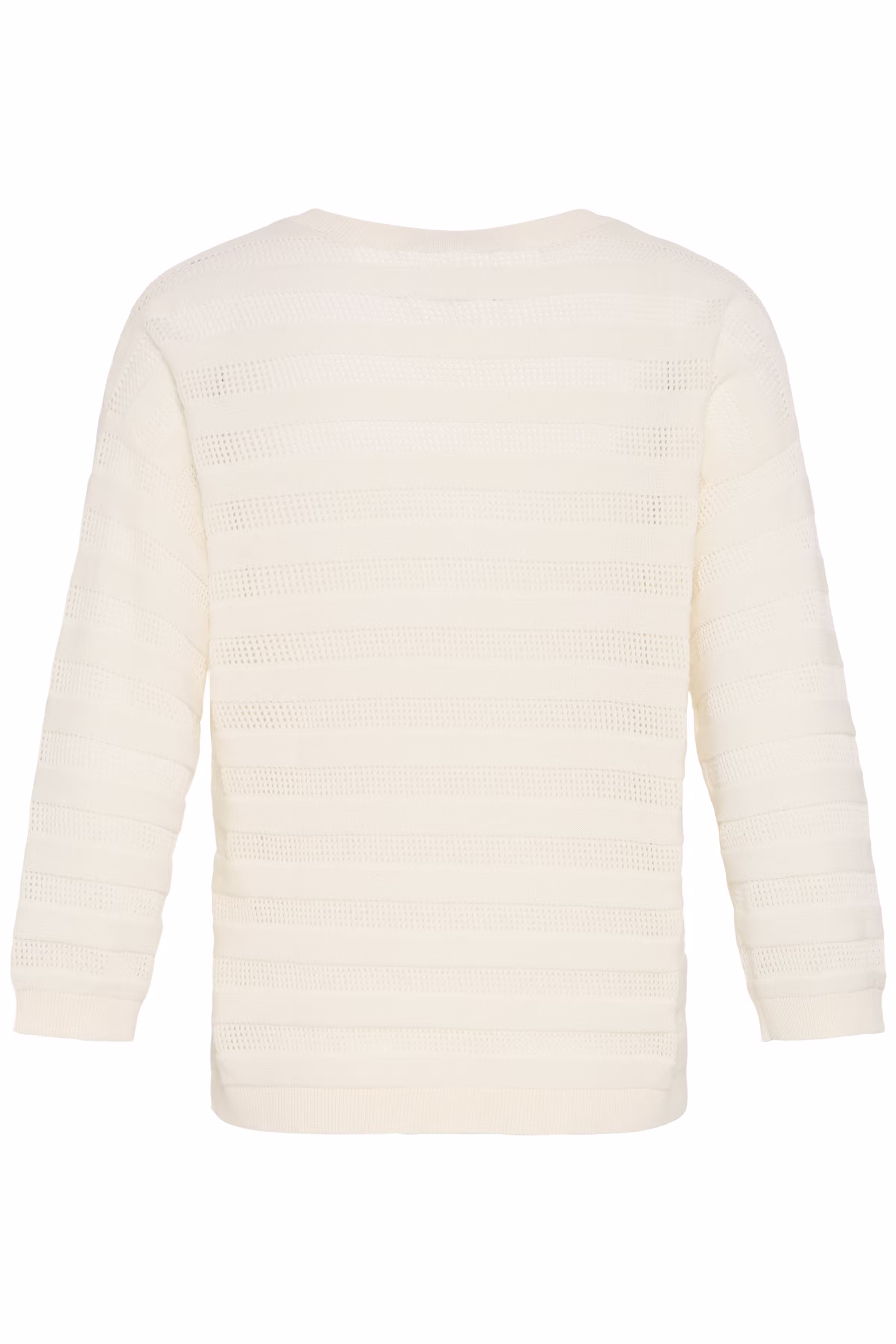FRRICKI Cardigan PACK BACK 20617697-110701