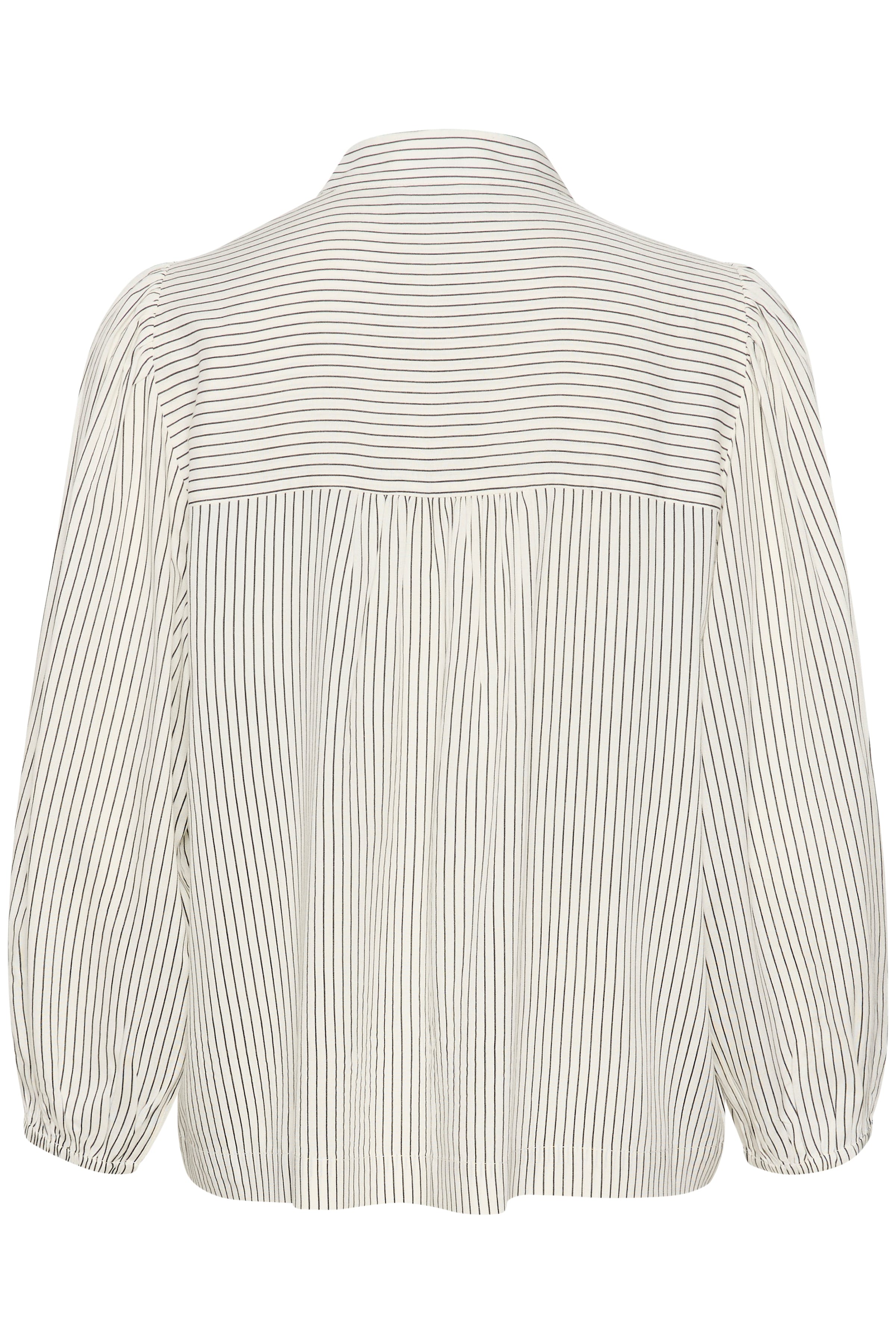 KAsidsel Bluse PACK BACK 10509038-106383