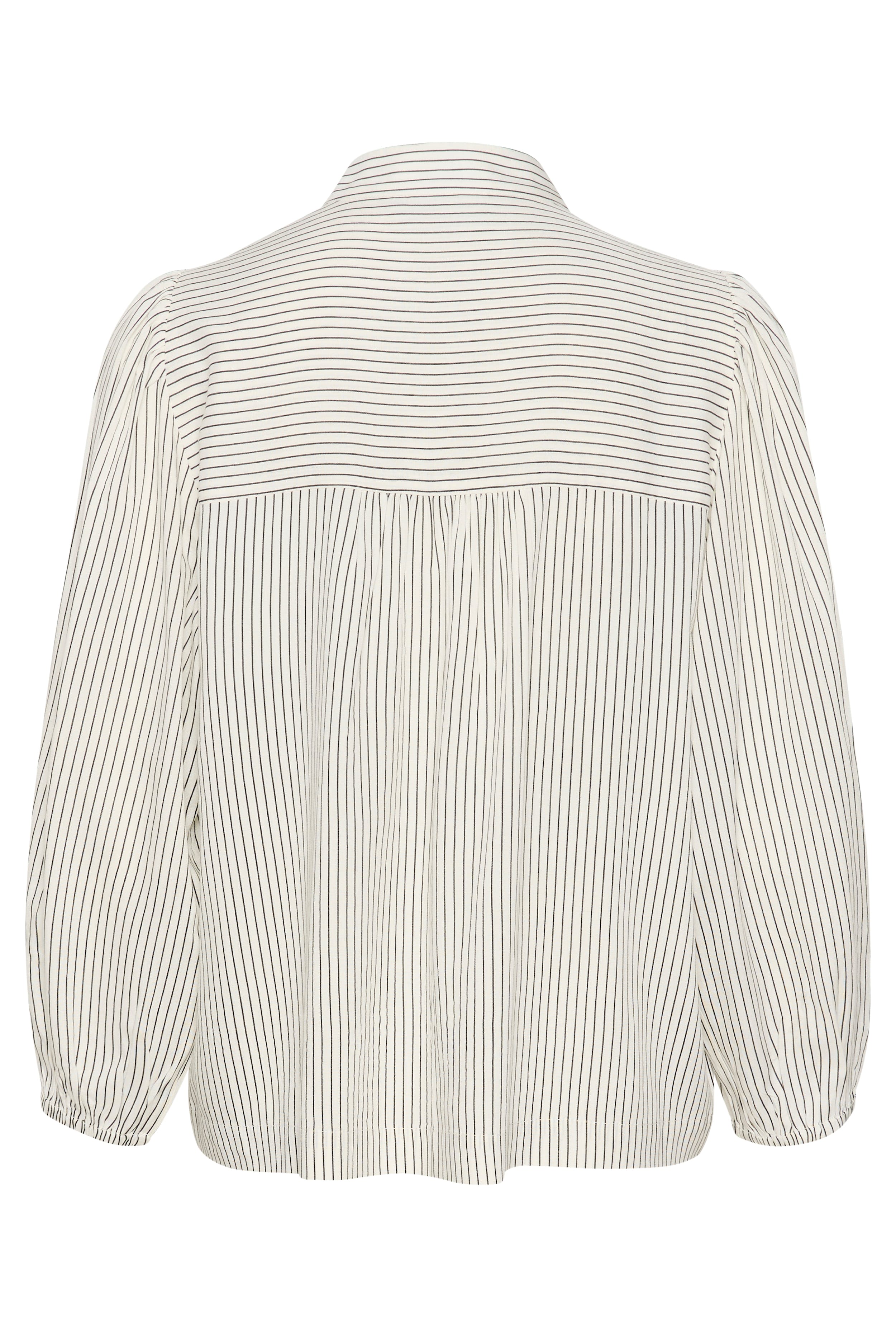 KAsidsel Blus PACK BACK 10509038-106383