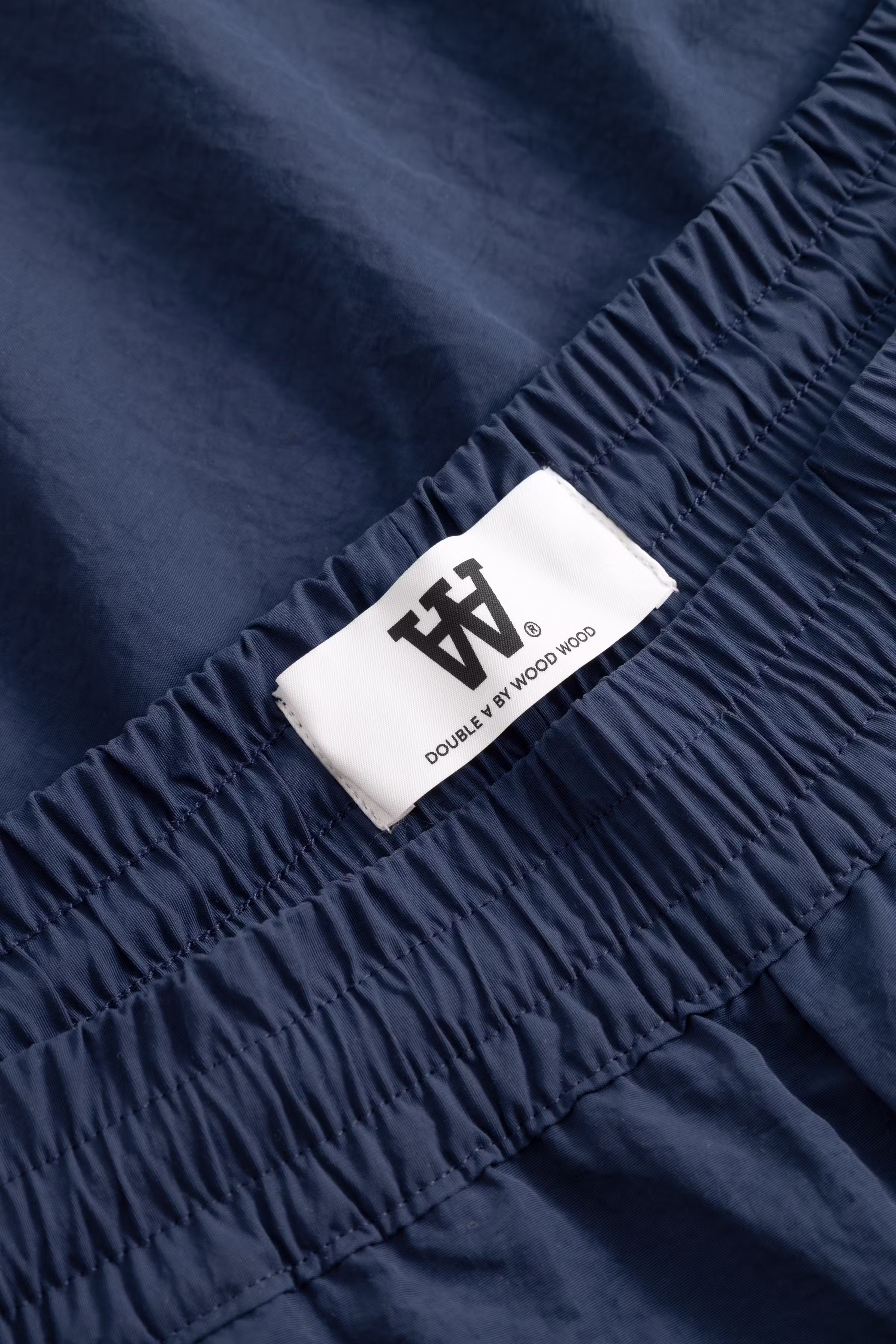 WWDub Badeshorts PACK DETAIL 30251946-194029