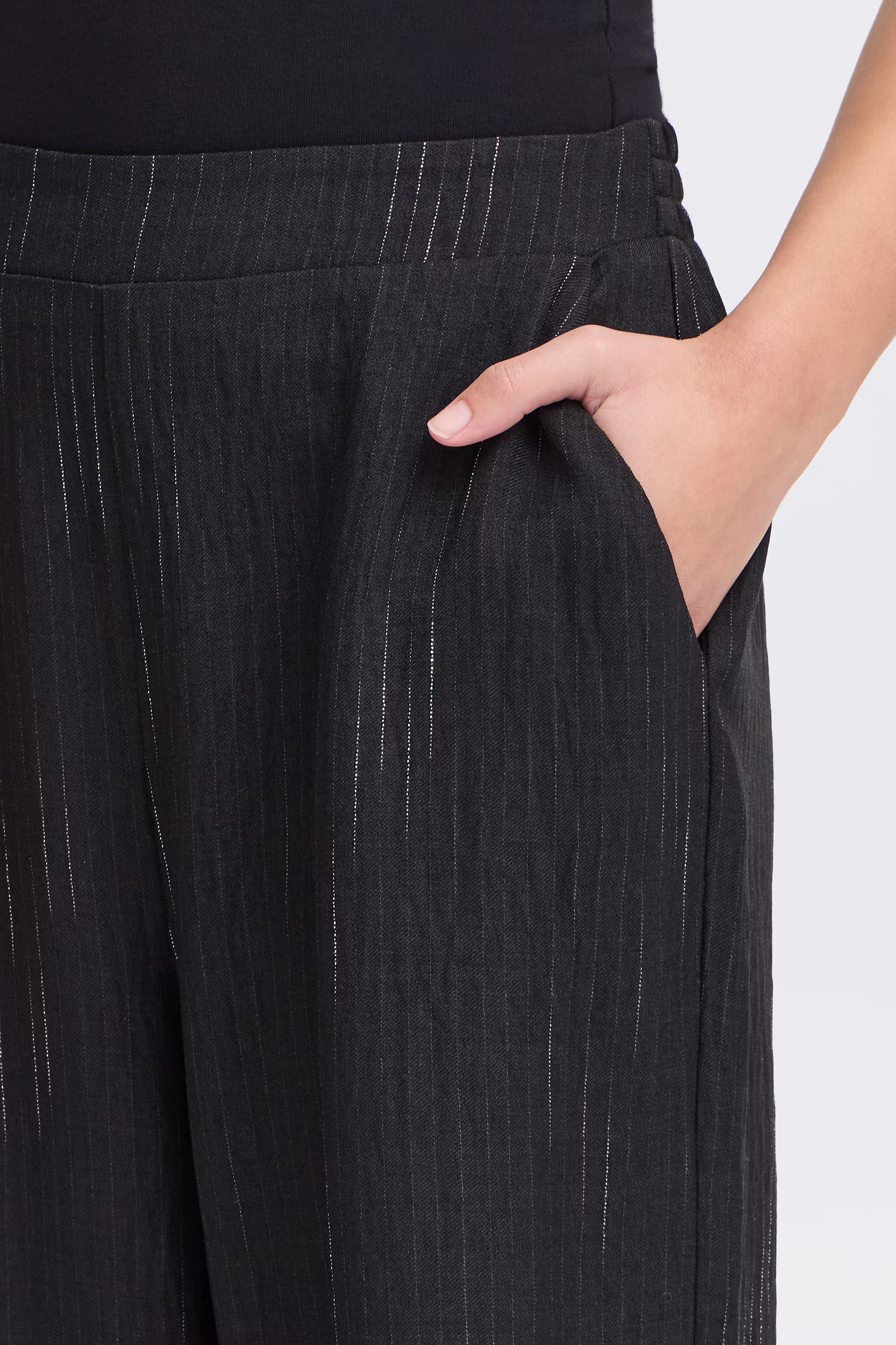 IXREMI Hose LOOKBOOK DETAIL 20123698-205318