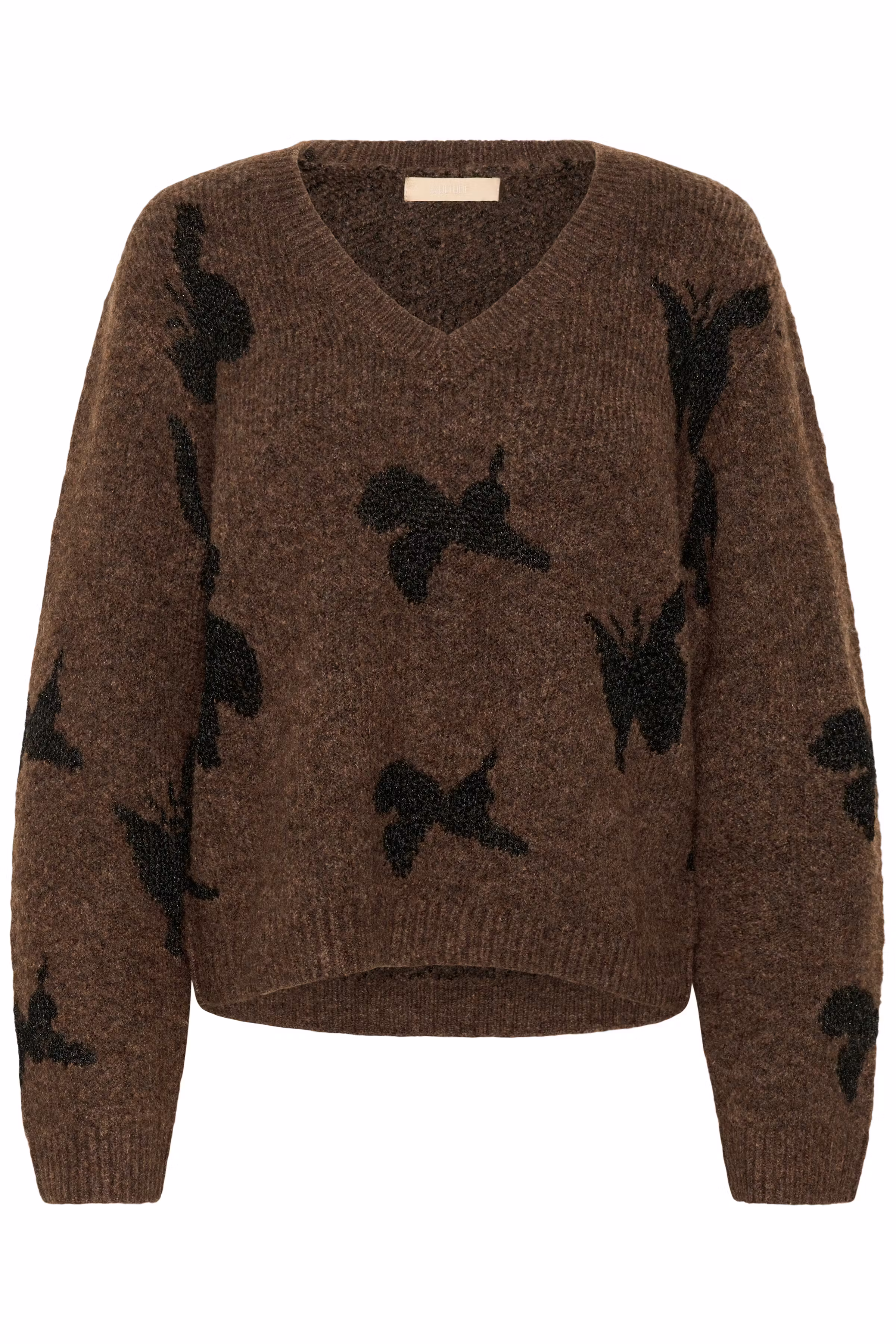 CUfreya Pullover PACK FRONT 50112347-108816