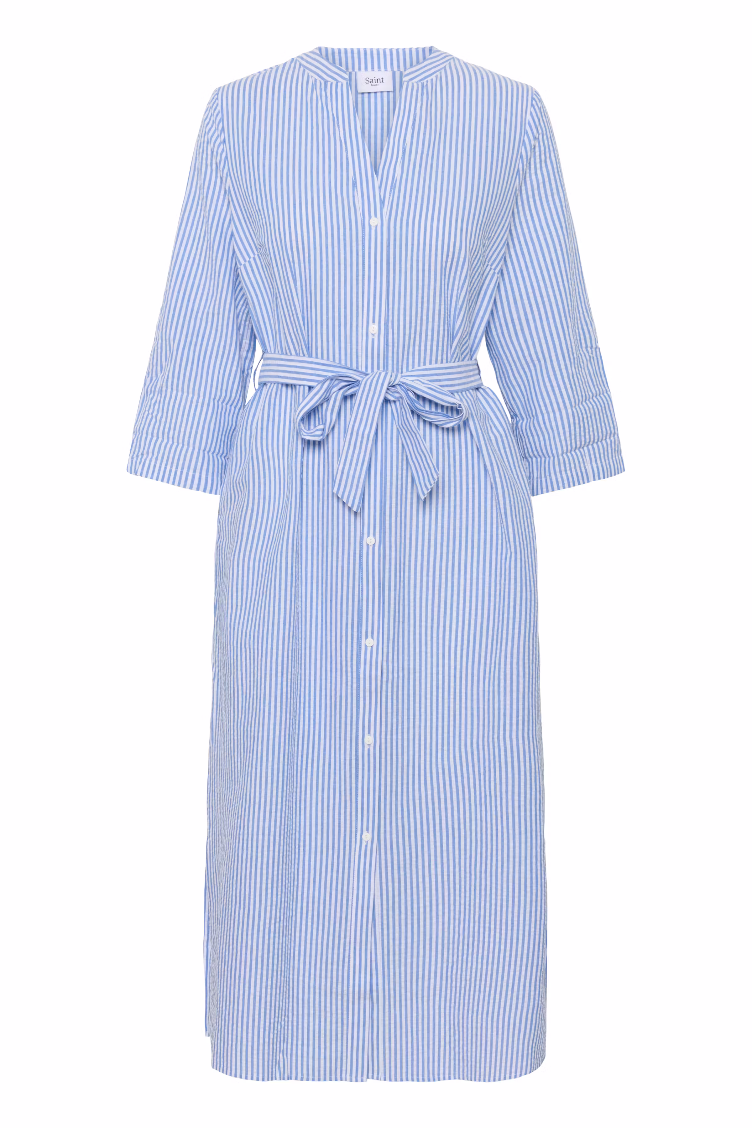 HaddaSZ Kjole PACK DETAIL 30514253-303902