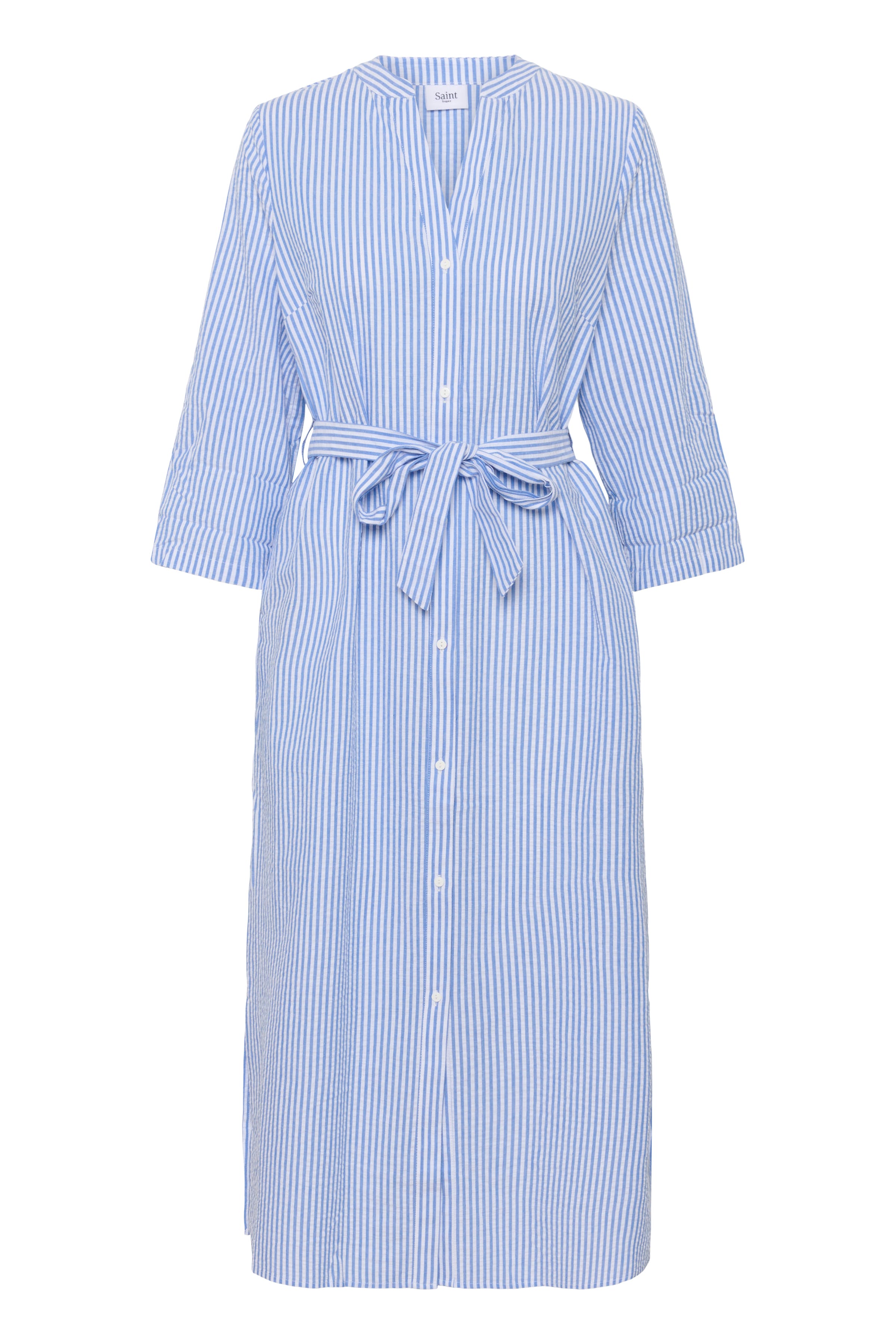 HaddaSZ Klänning PACK DETAIL 30514253-303902