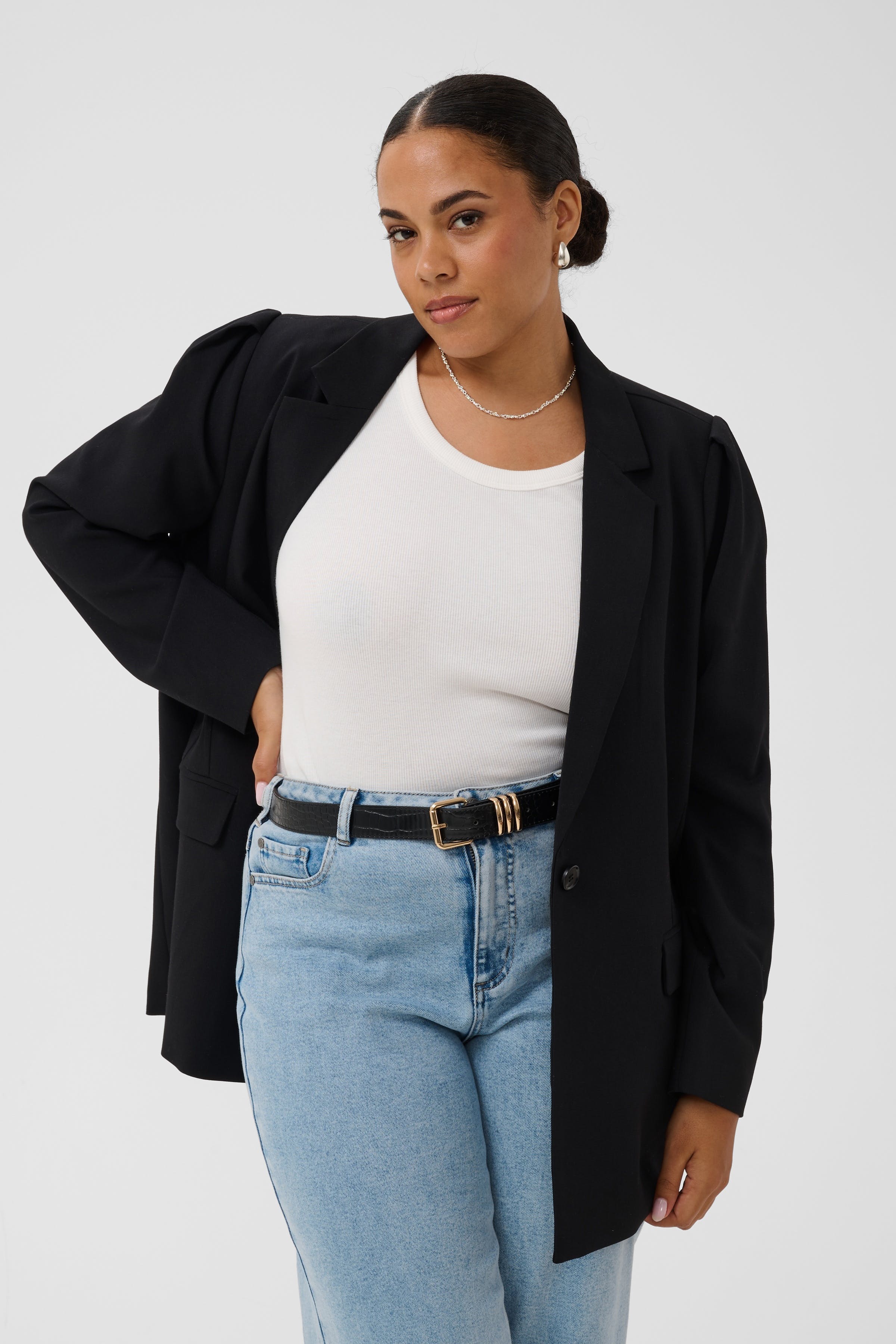 KCserena Belt LOOKBOOK FRONT 10584947-1000553