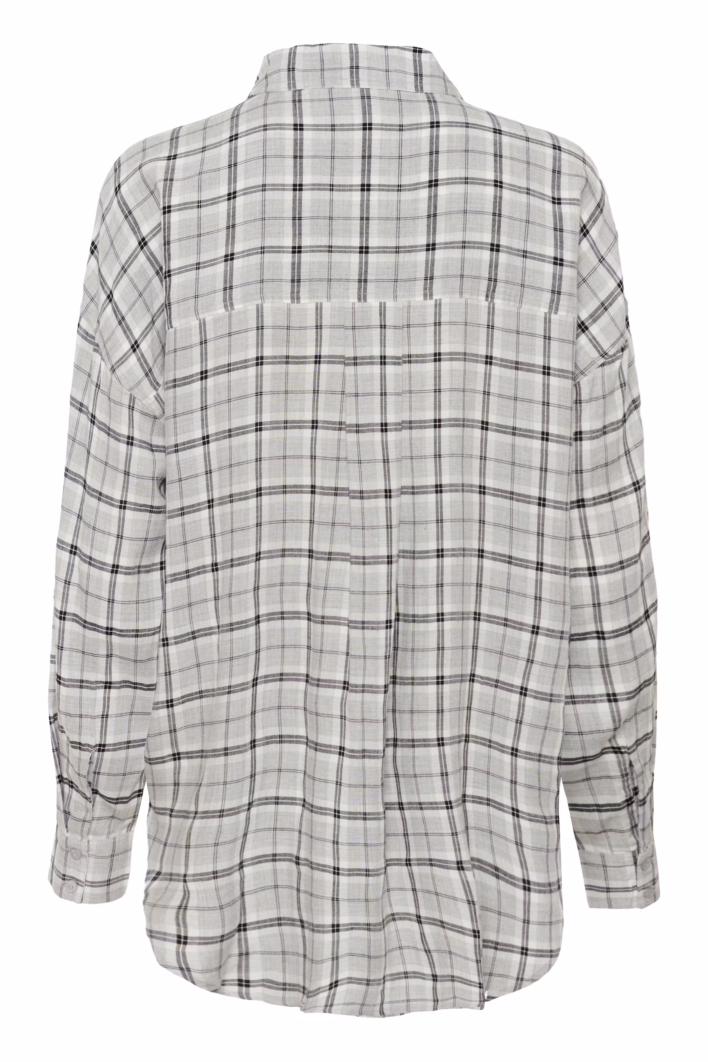 MWiris Hemd PACK BACK 10705502-109267