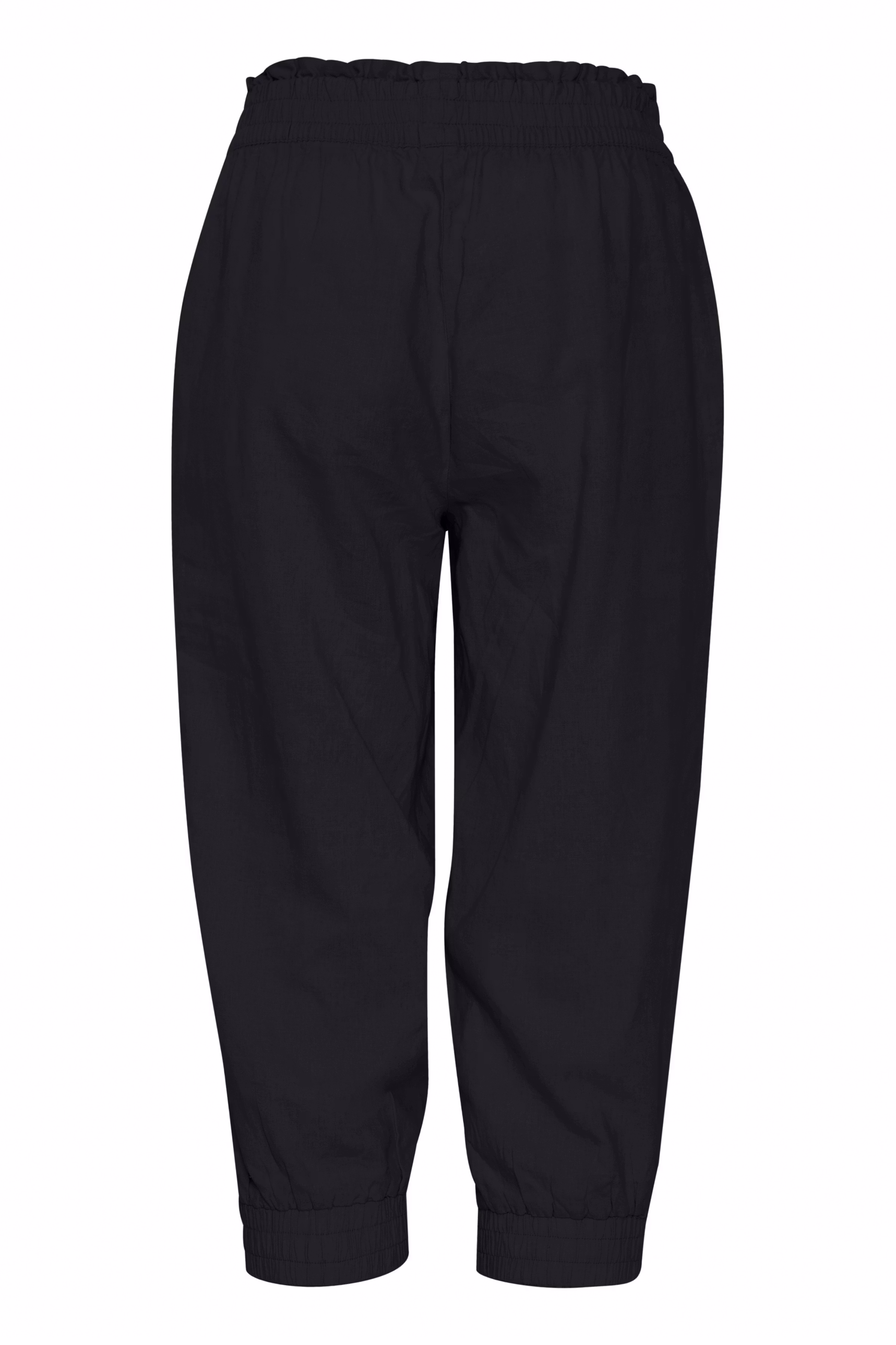 BYFALAKKA Trousers PACK BACK 20813372-200451