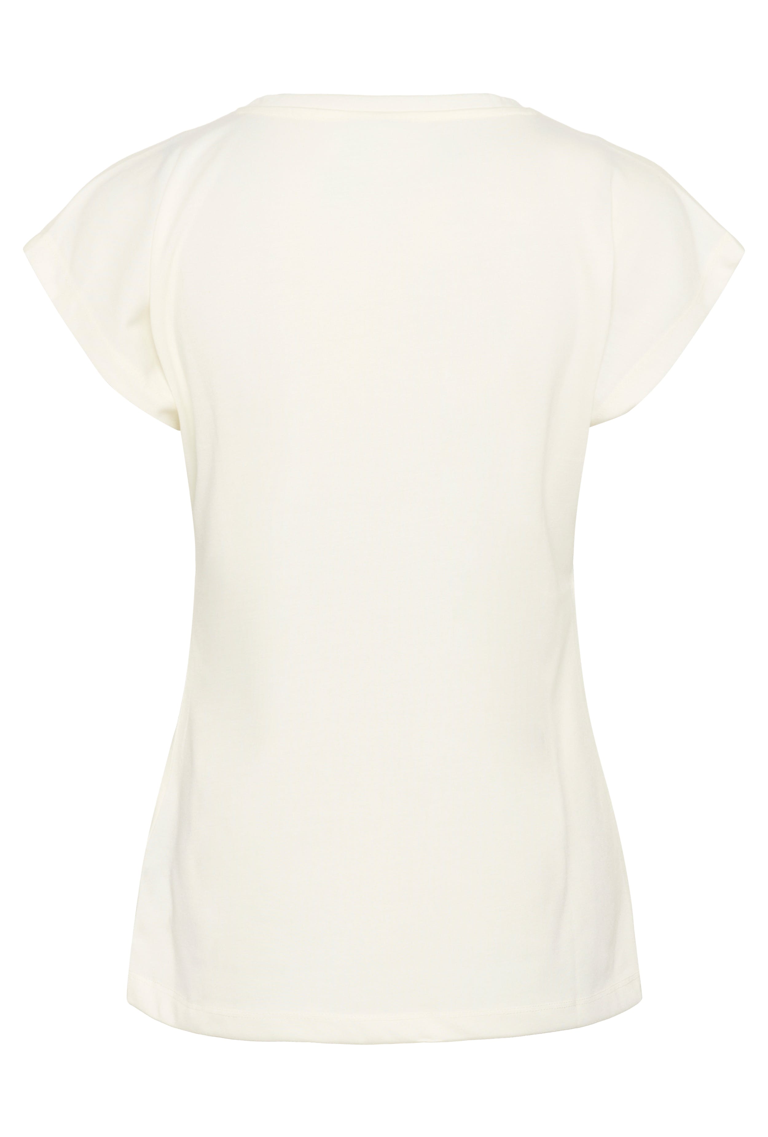 KAlise T-shirt PACK BACK 10504040-110602