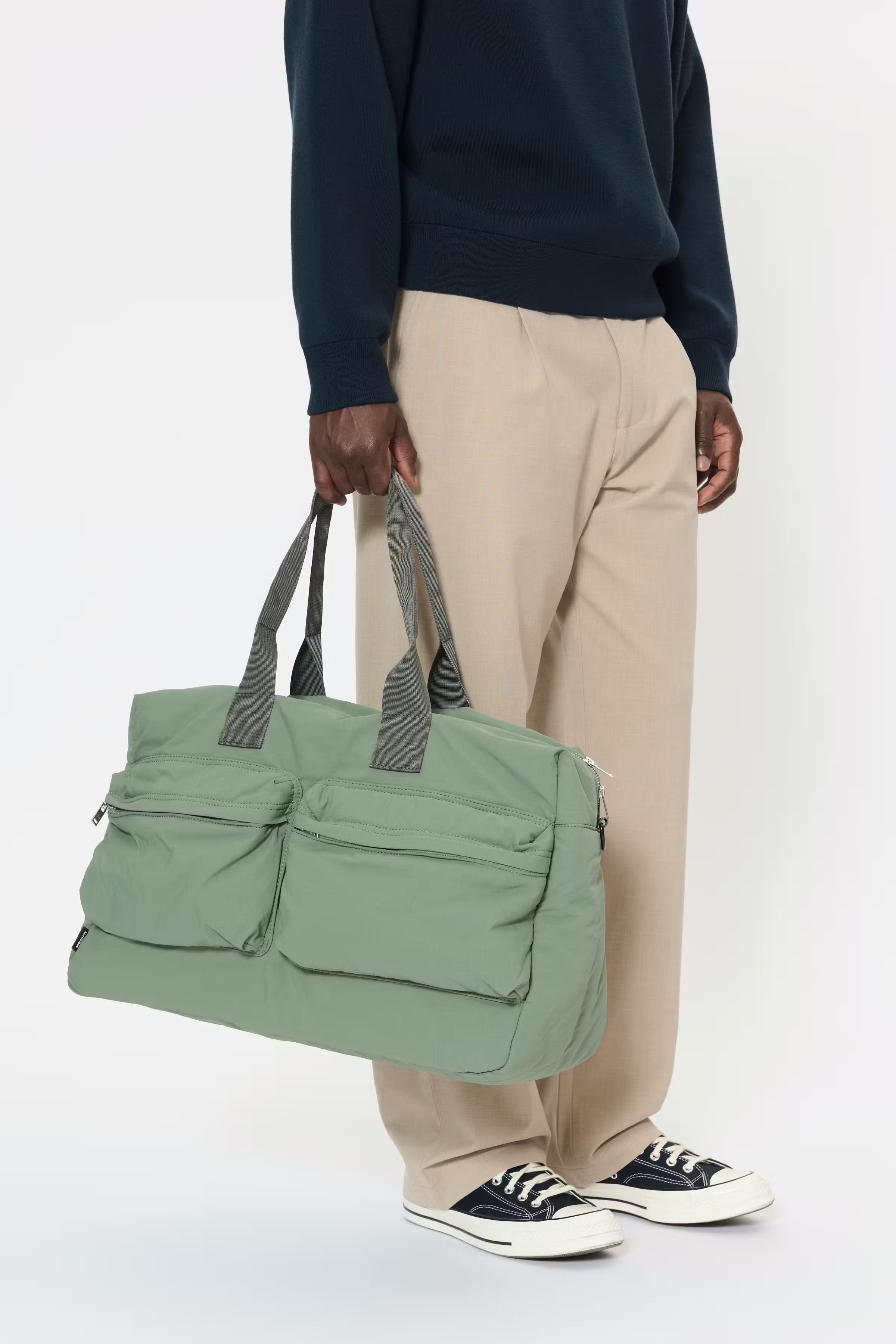 MAfalkirk Bag LOOKBOOK FRONT 30208675-176212