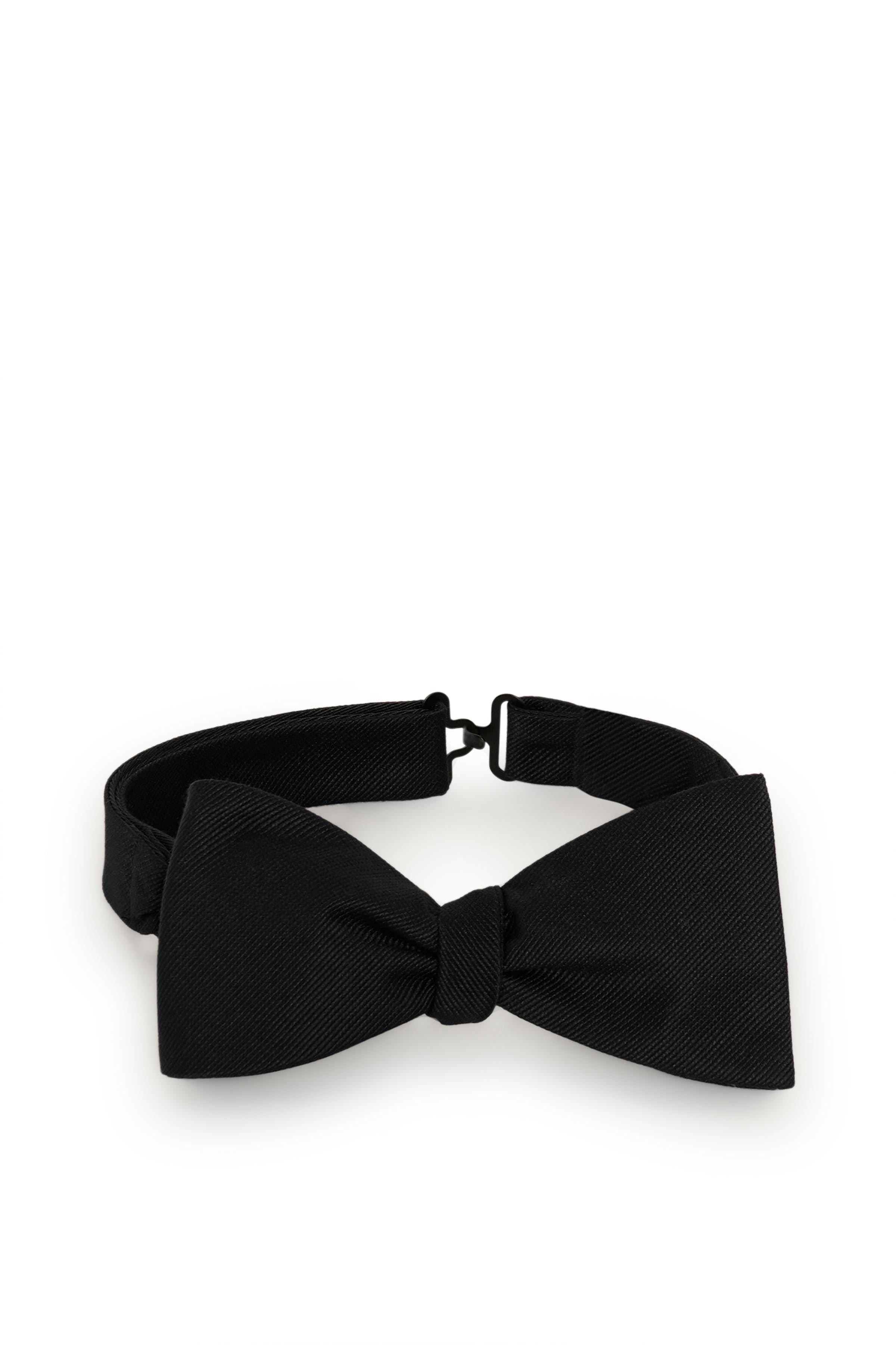 MAbowtie Das PACK FRONT 30208731-300275