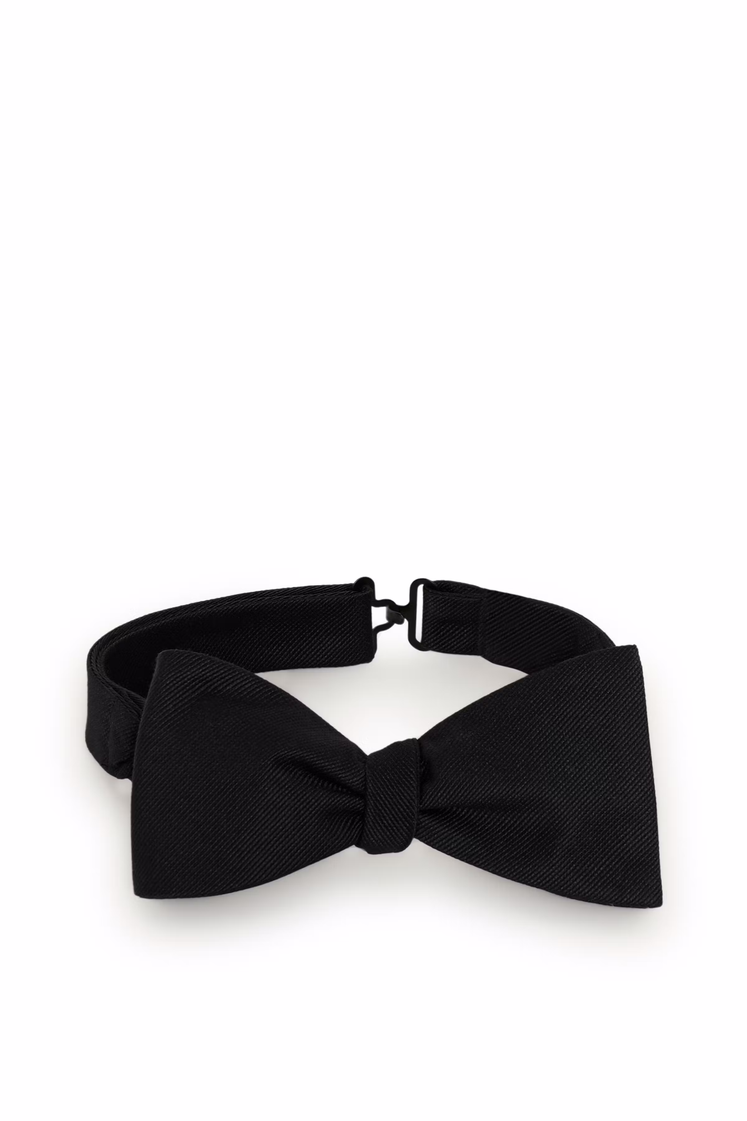 MAbowtie Das PACK FRONT 30208731-300275