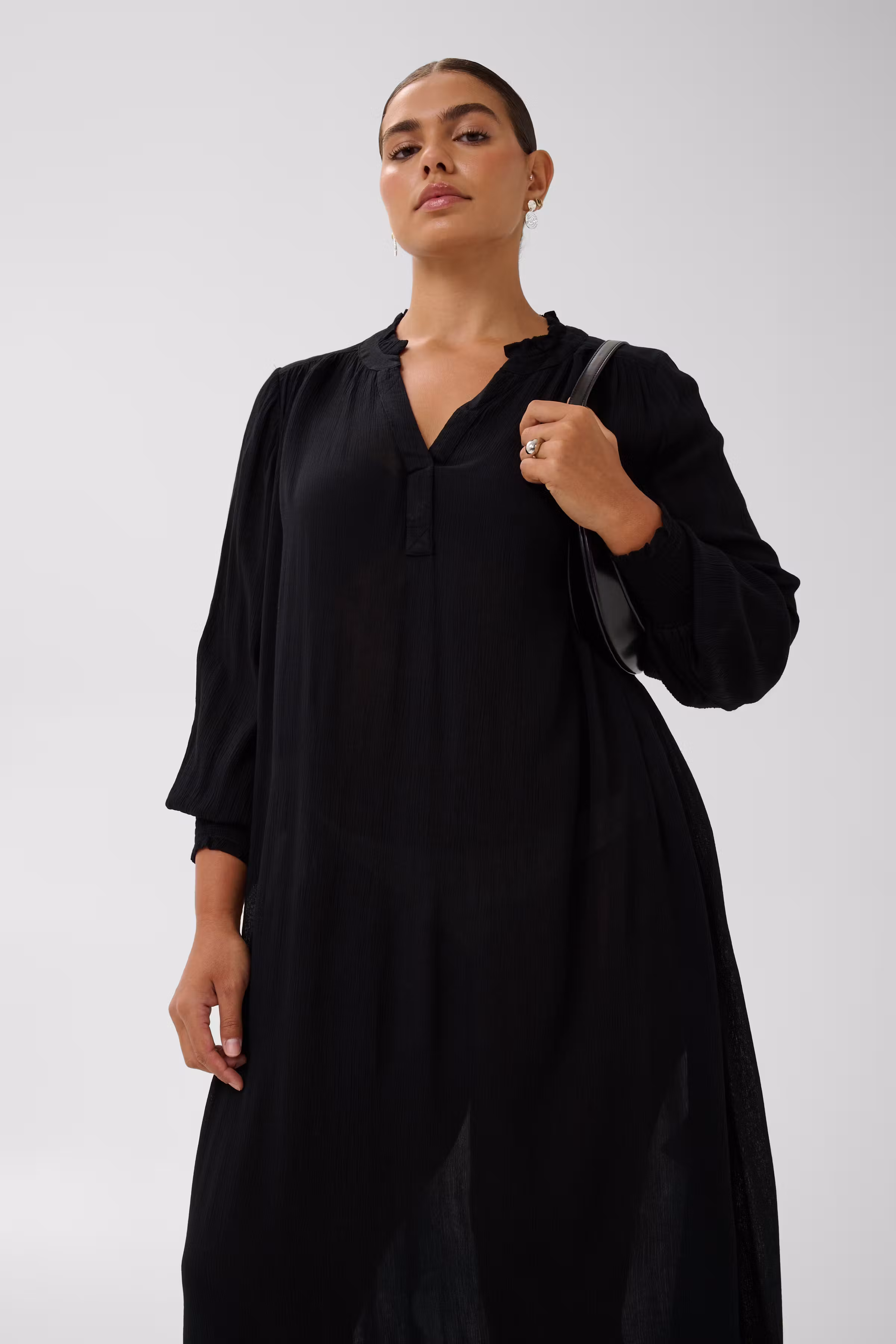 KCmiriam Klänning LOOKBOOK DETAIL 10581690-100121