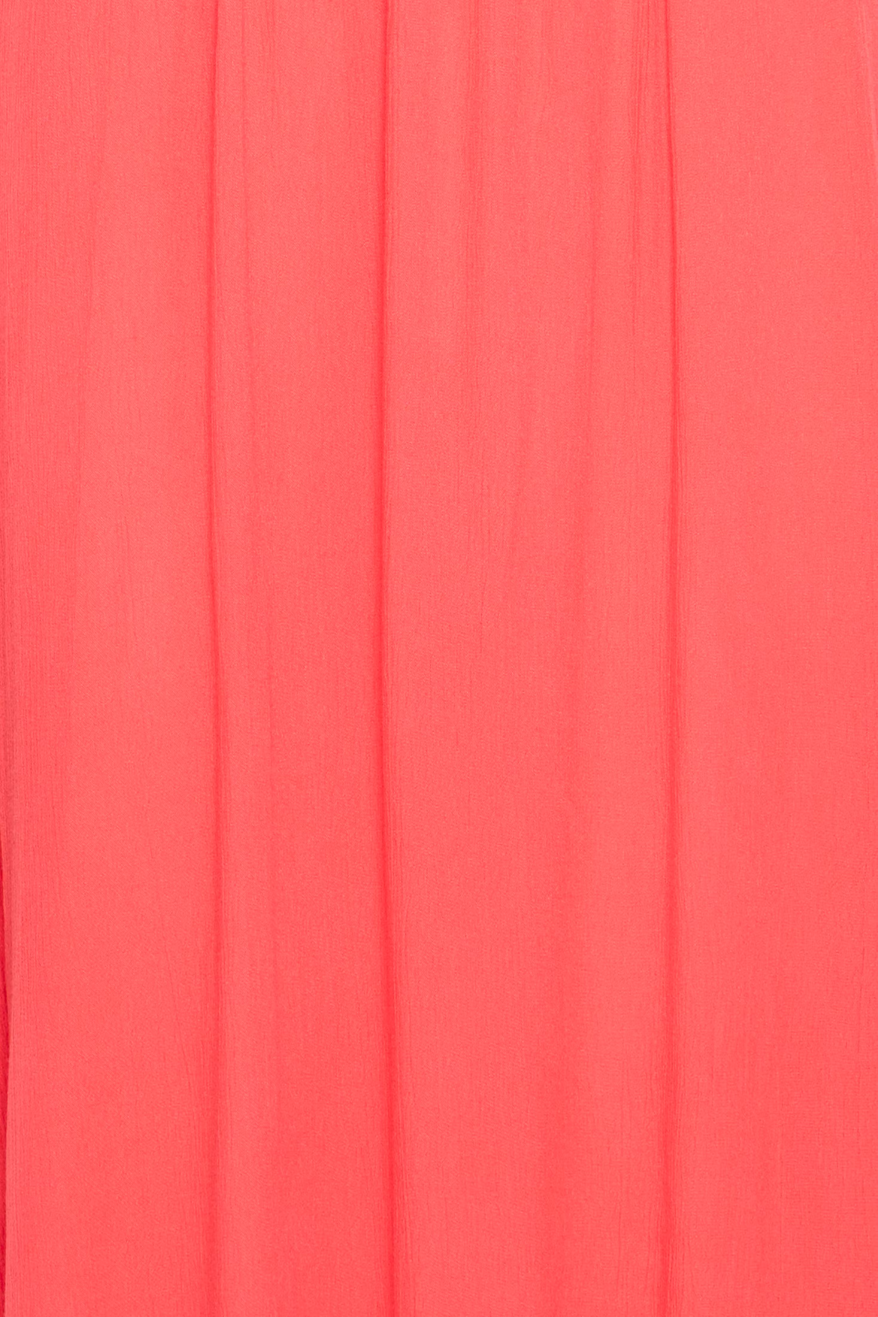 Kjole PACK DETAIL 20122966-171753