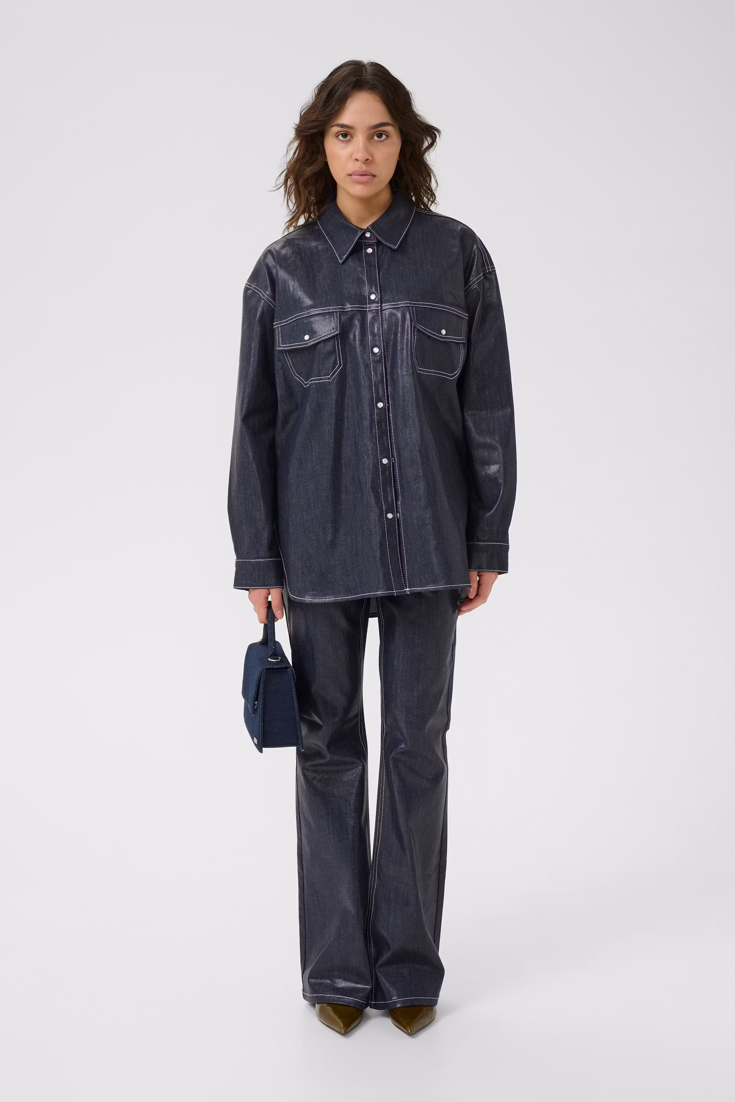 GZpiper Jeans LOOKBOOK FRONT 10910740-108305