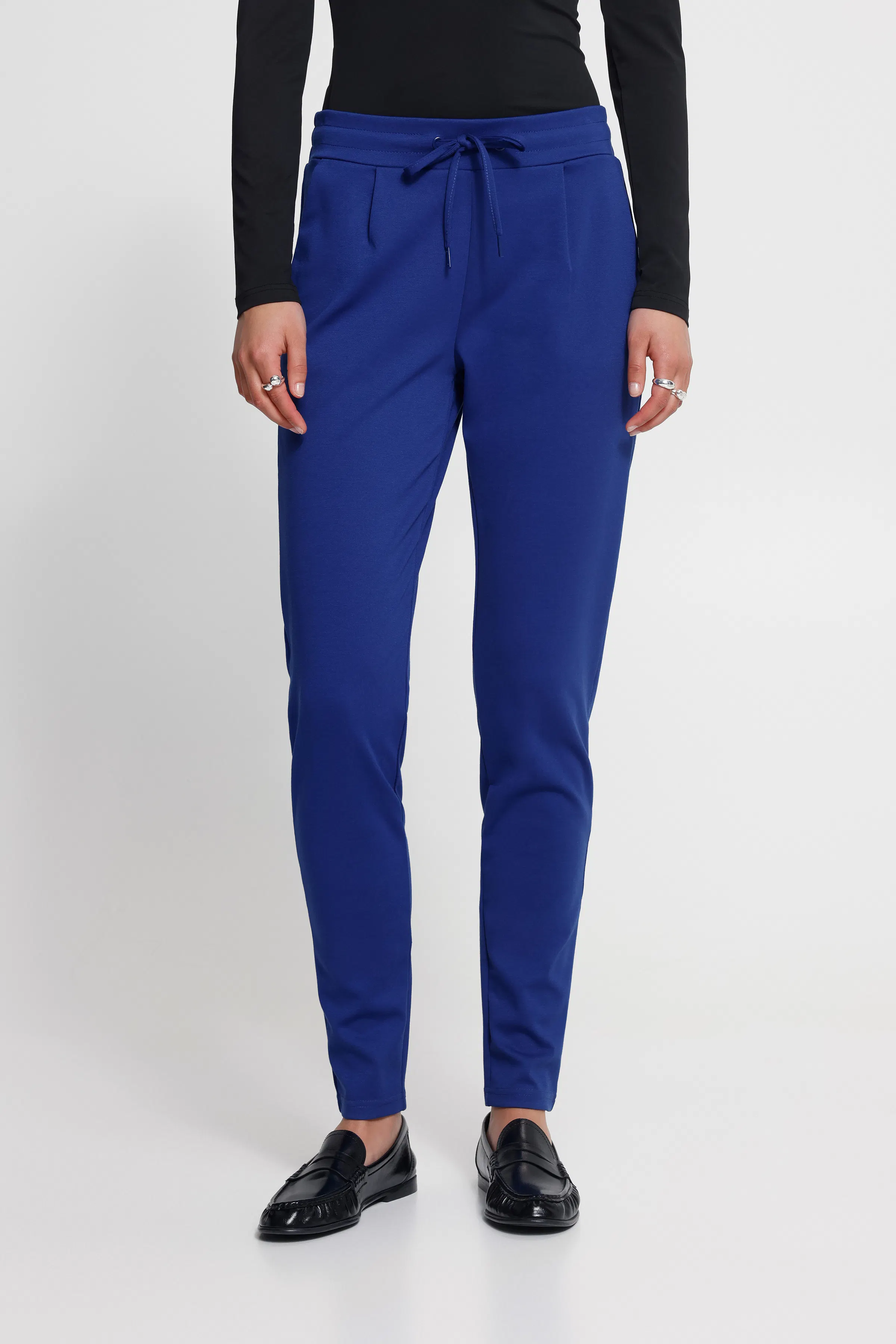 IHKATE Pantalon LOOKBOOK FRONT 20105036-193953