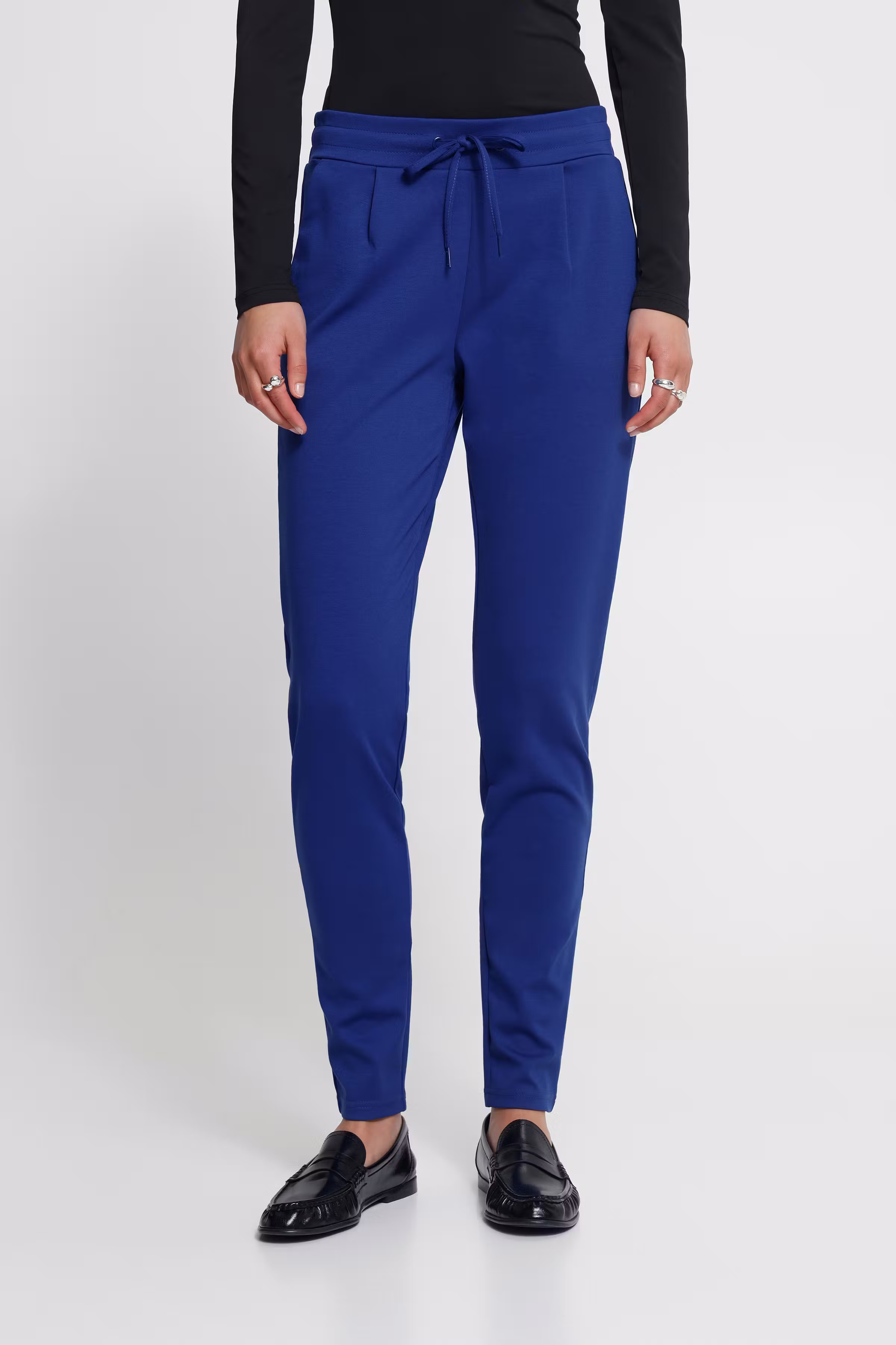 IHKATE Pantalon LOOKBOOK FRONT 20105036-193953