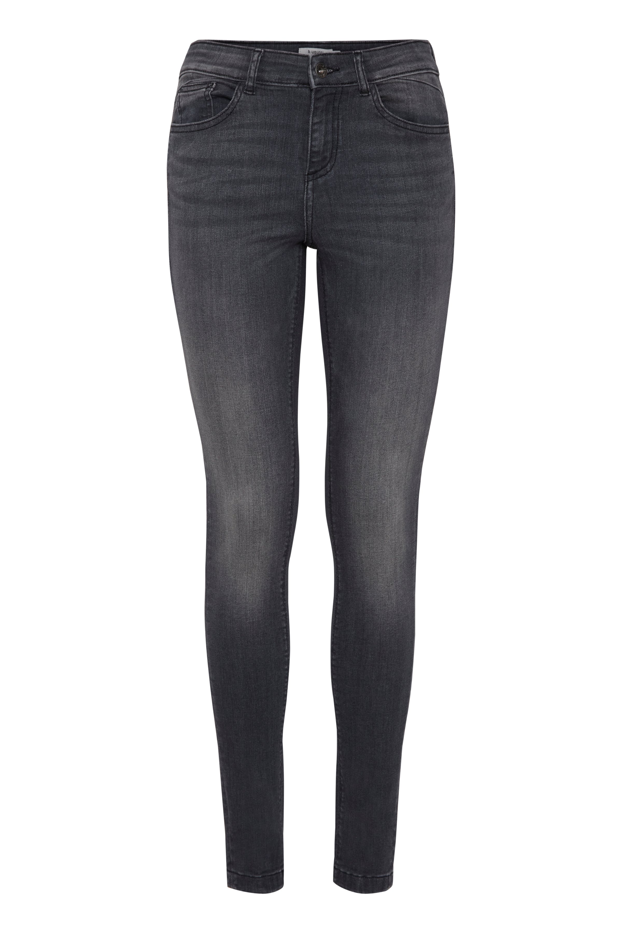 Lola Jeans PACK FRONT 20803214-80001